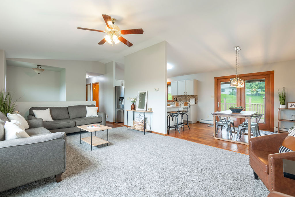 29 Jackson Creek Road Property Photo