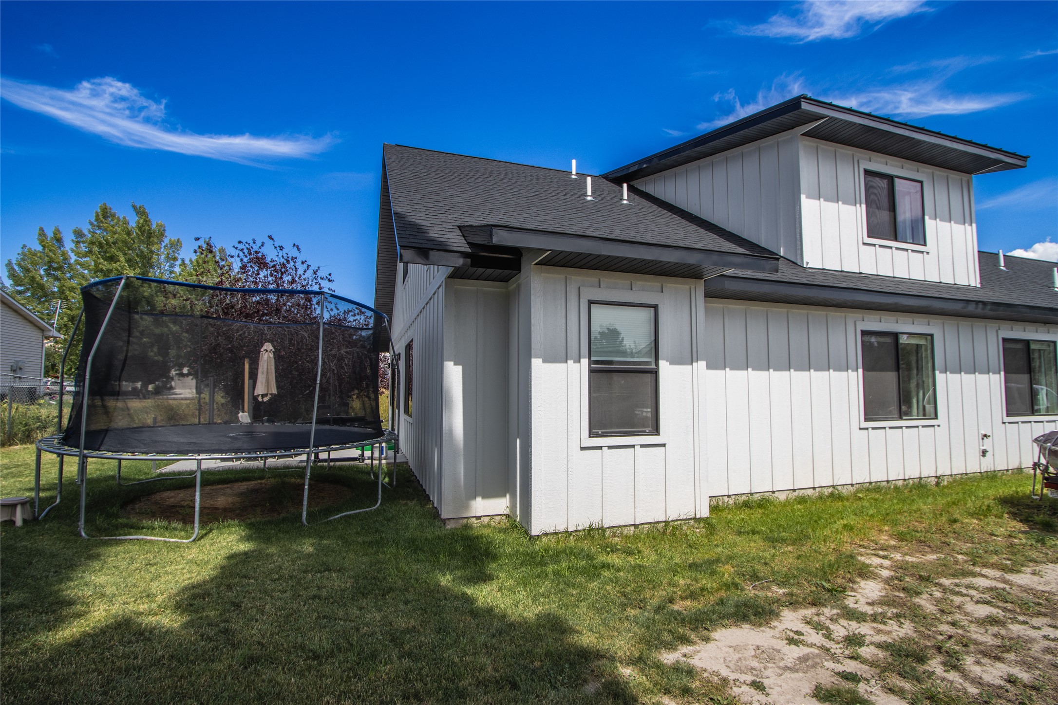 36 Mile High Court Property Photo 25