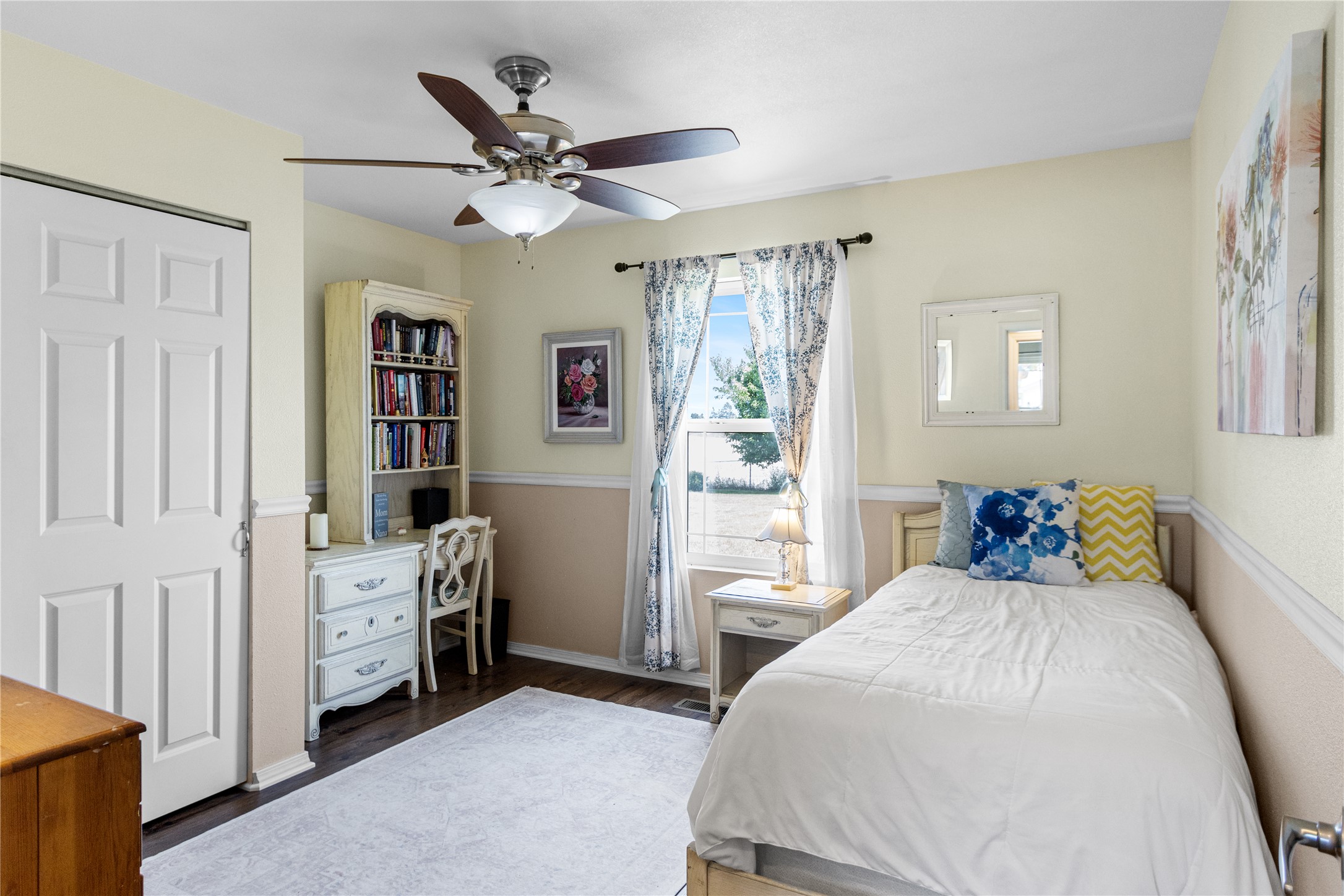 1448 Klondyke Loop Property Photo 15