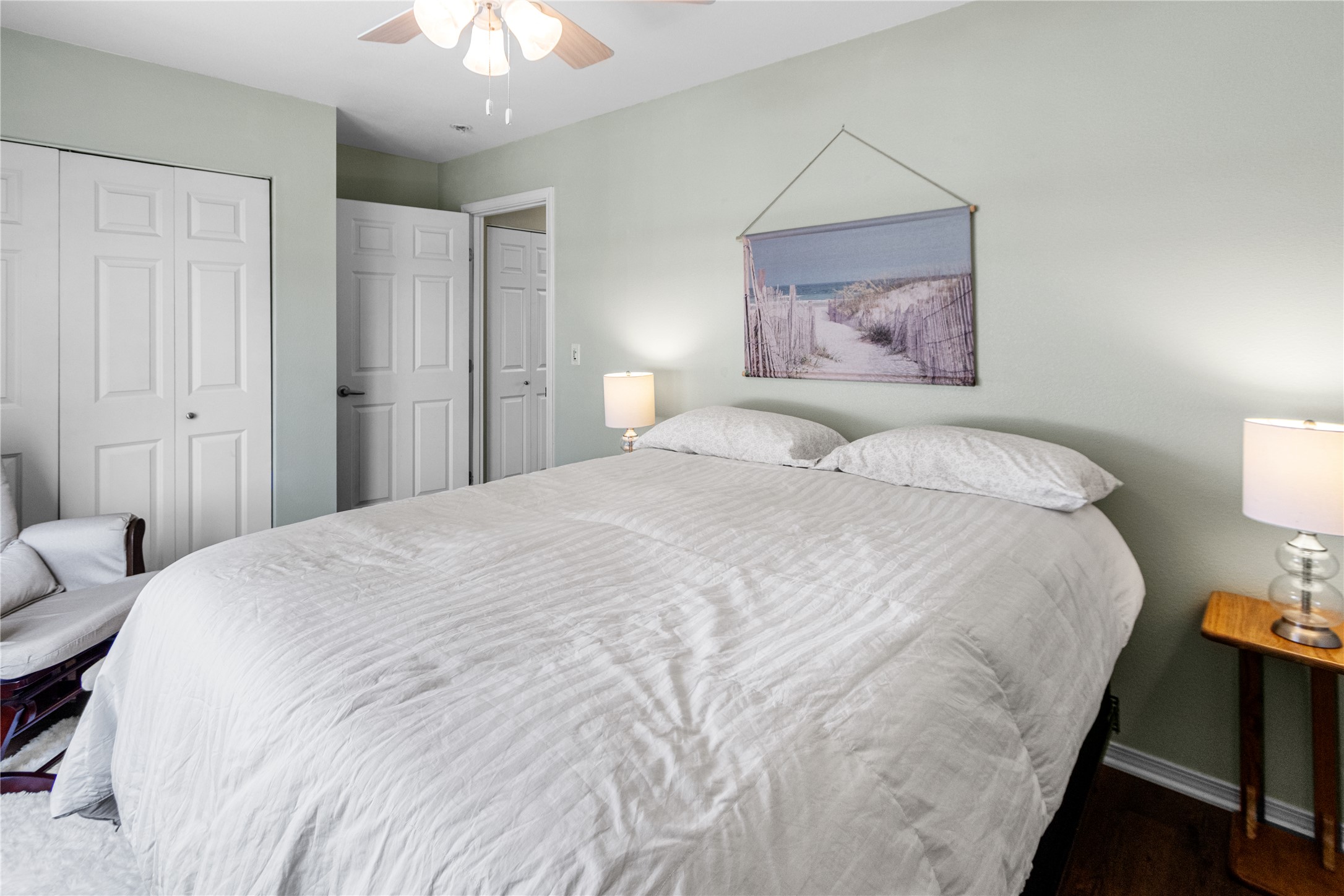 1448 Klondyke Loop Property Photo 16