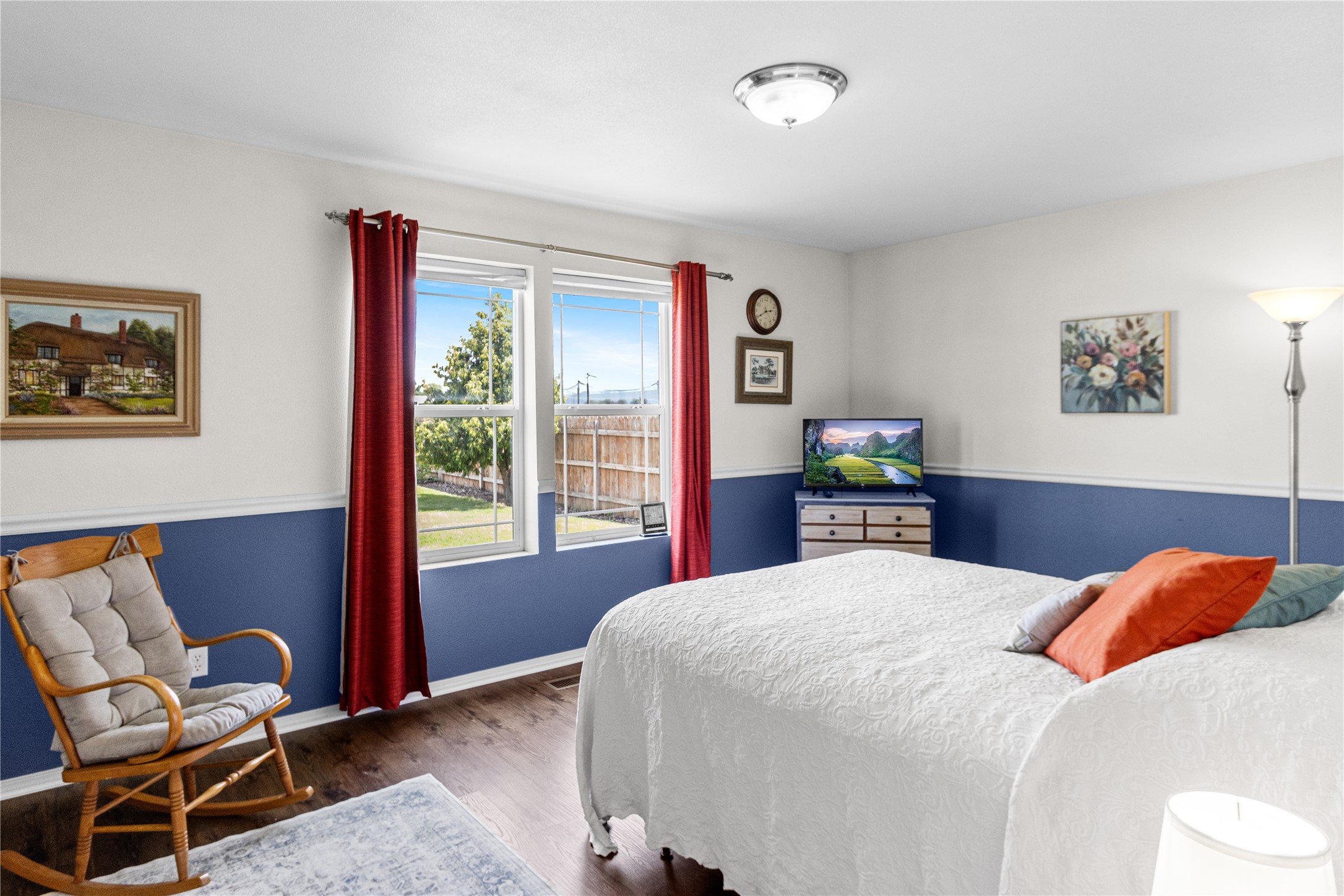 1448 Klondyke Loop Property Photo 17