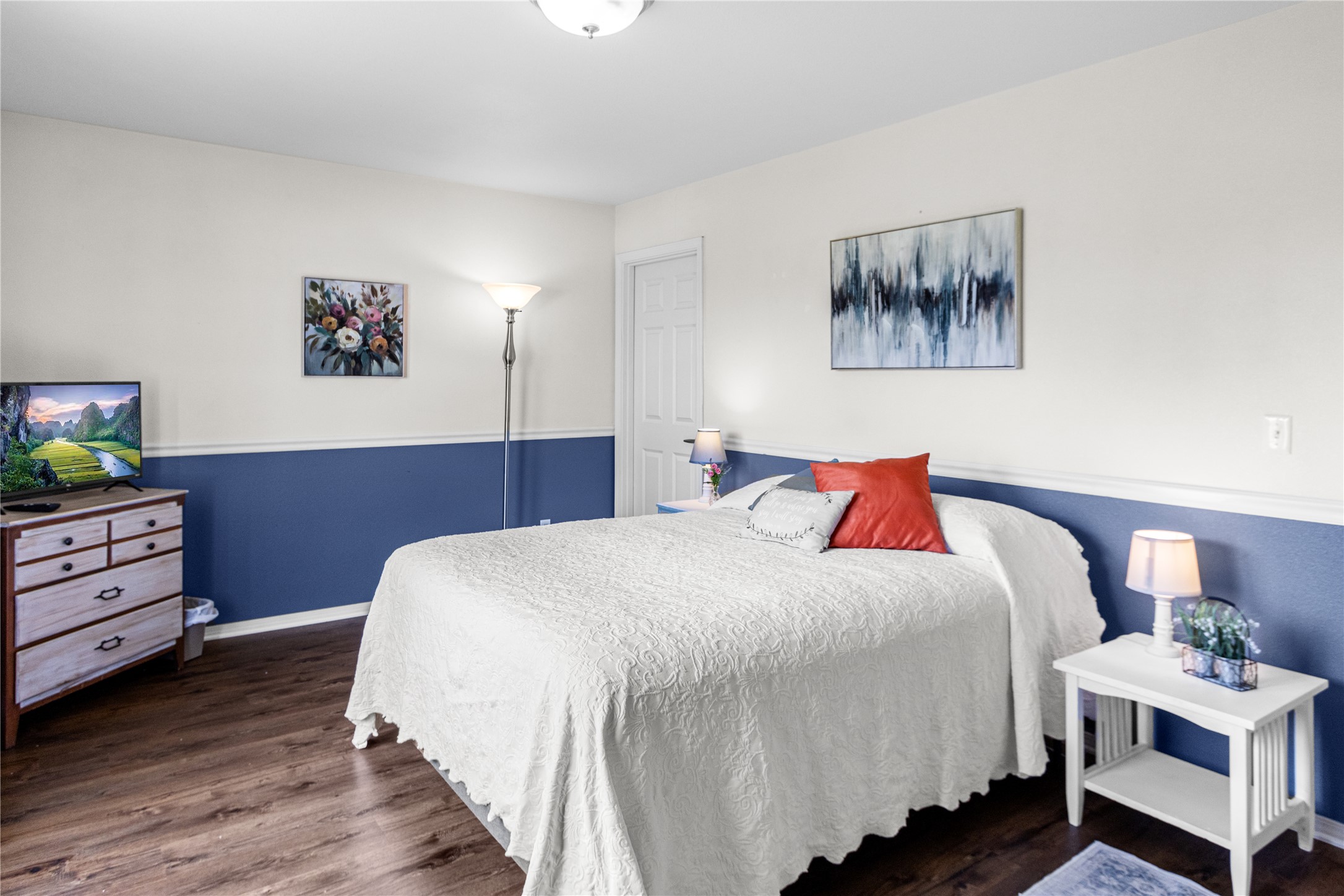 1448 Klondyke Loop Property Photo 18