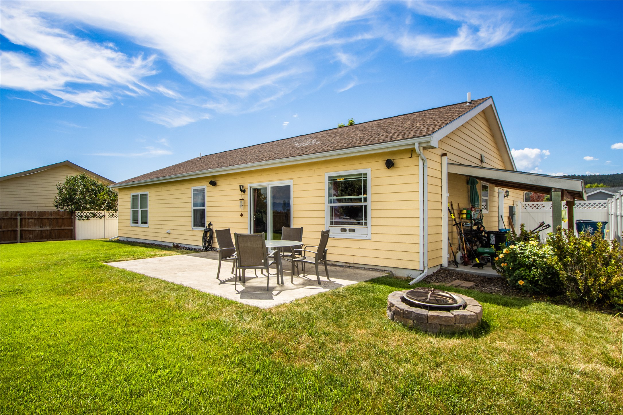 1448 Klondyke Loop Property Photo 20
