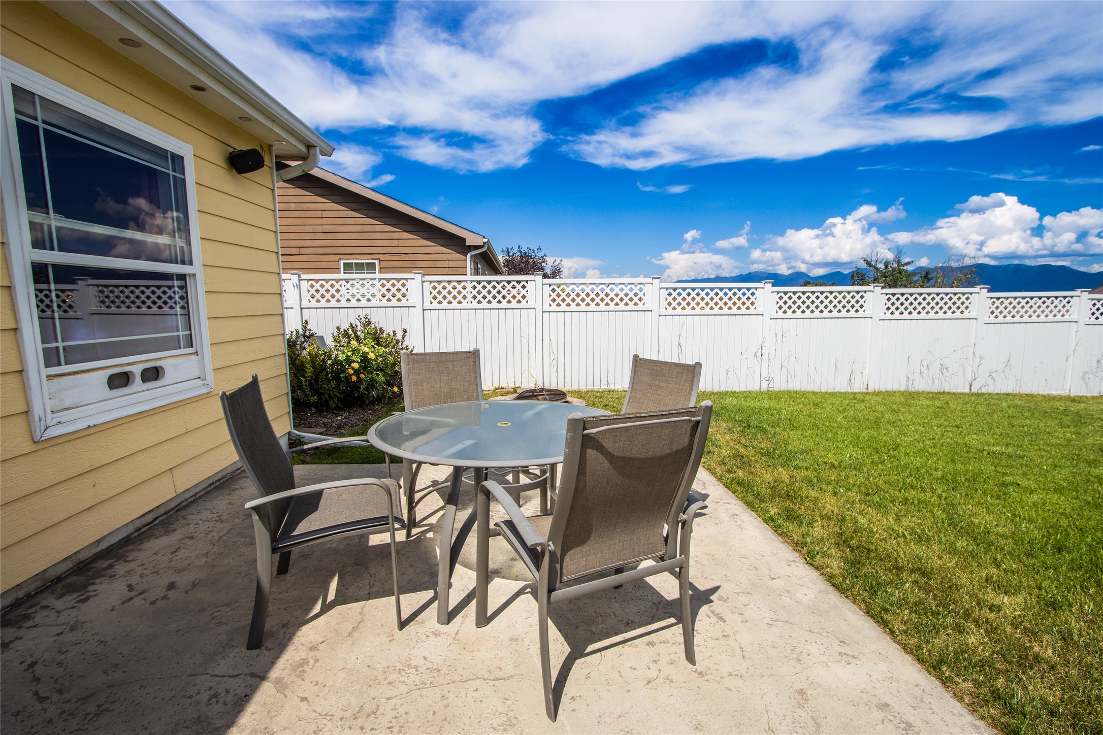 1448 Klondyke Loop Property Photo 21