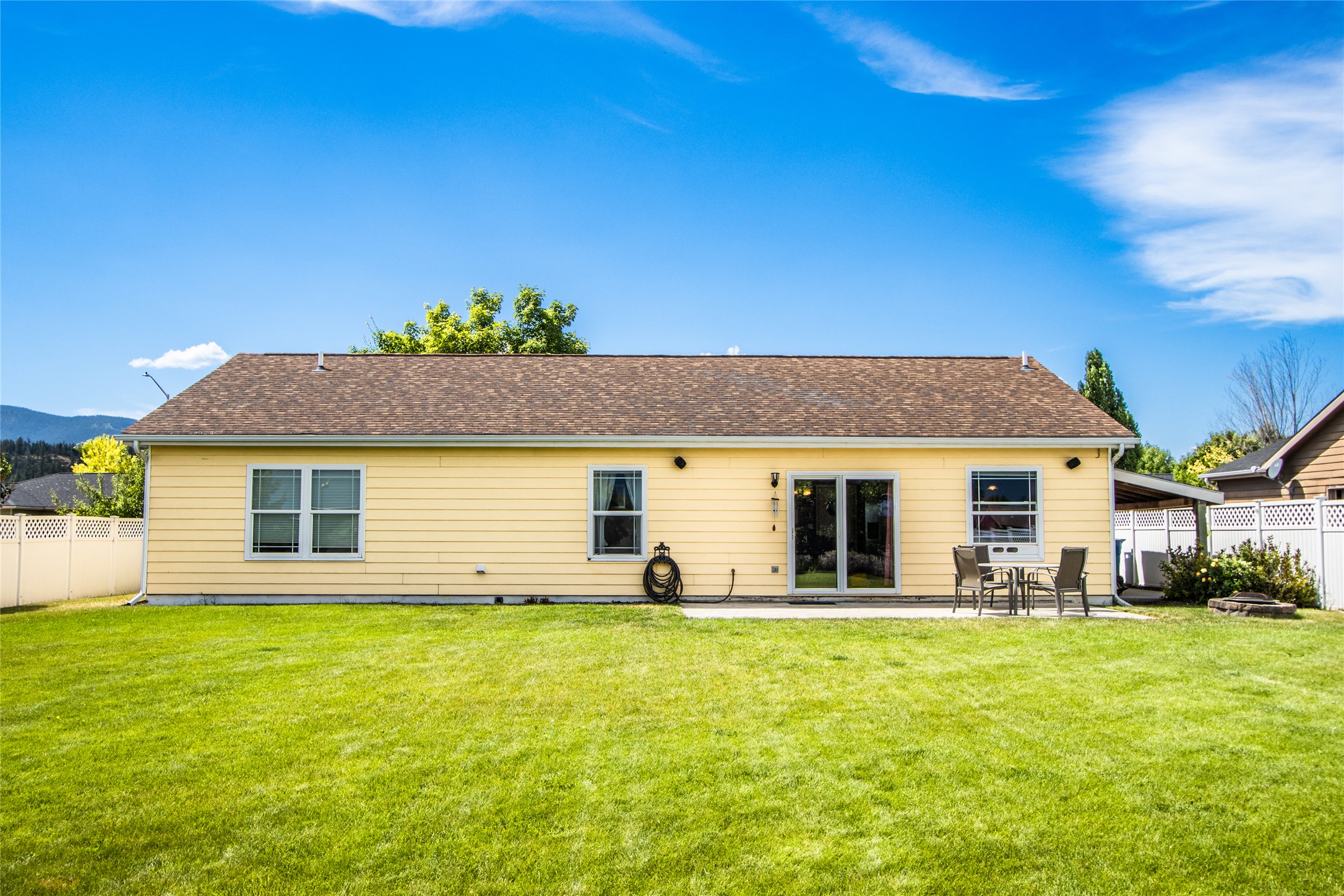 1448 Klondyke Loop Property Photo 22