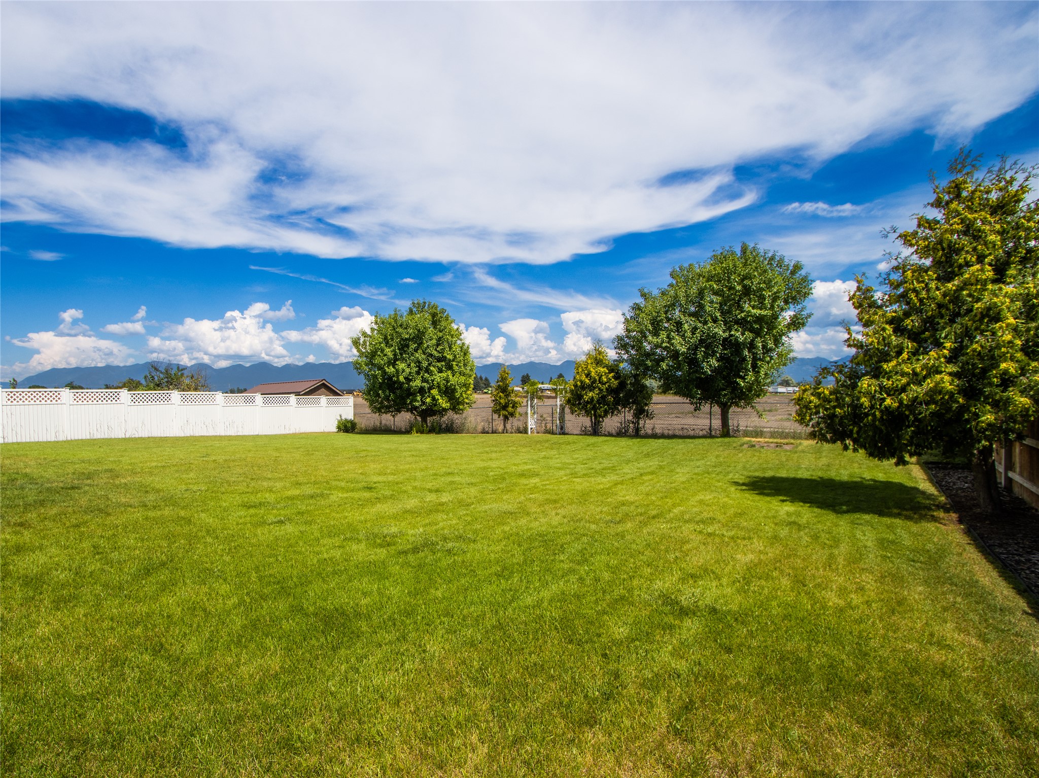 1448 Klondyke Loop Property Photo 23