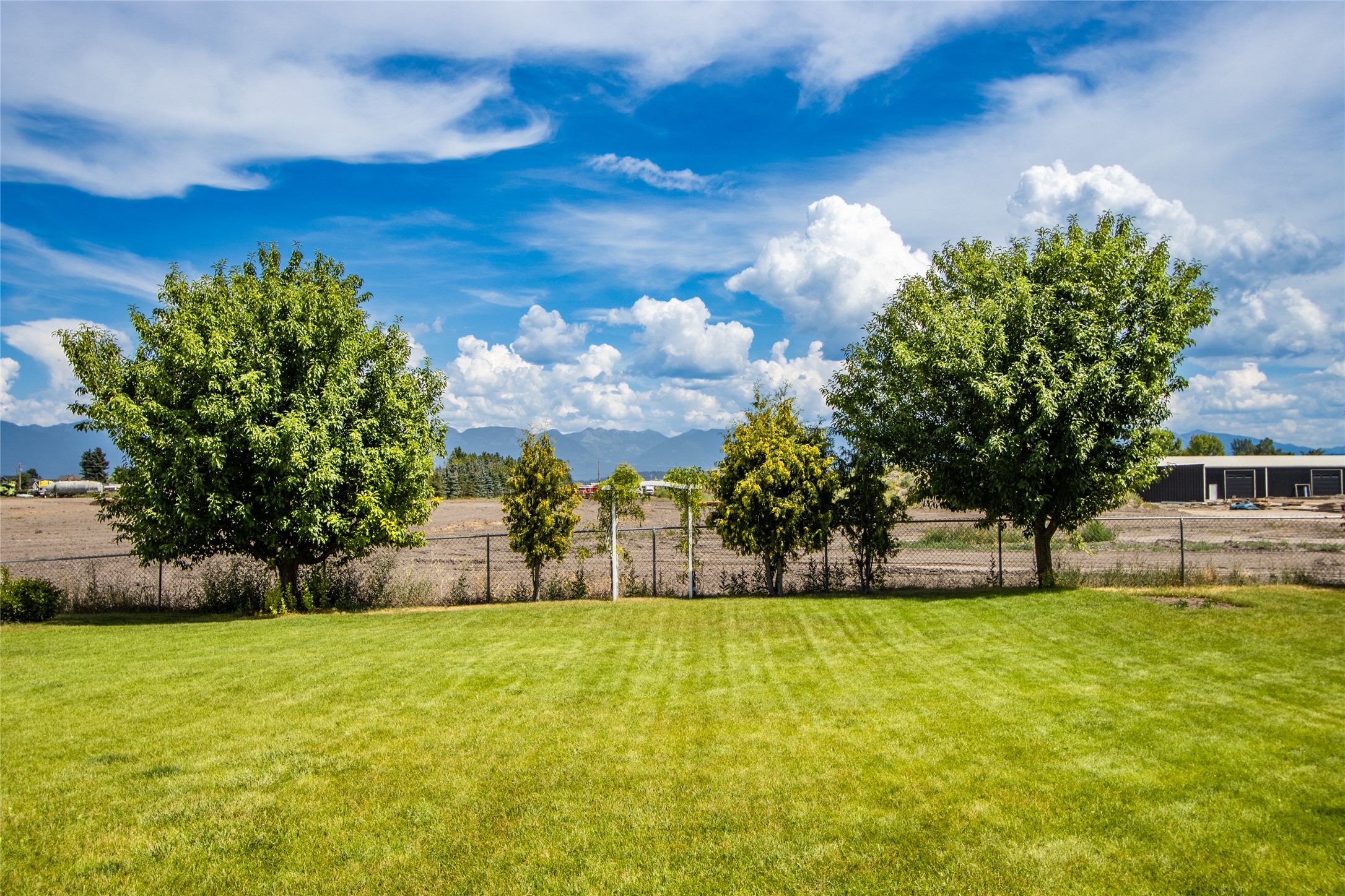 1448 Klondyke Loop Property Photo 24