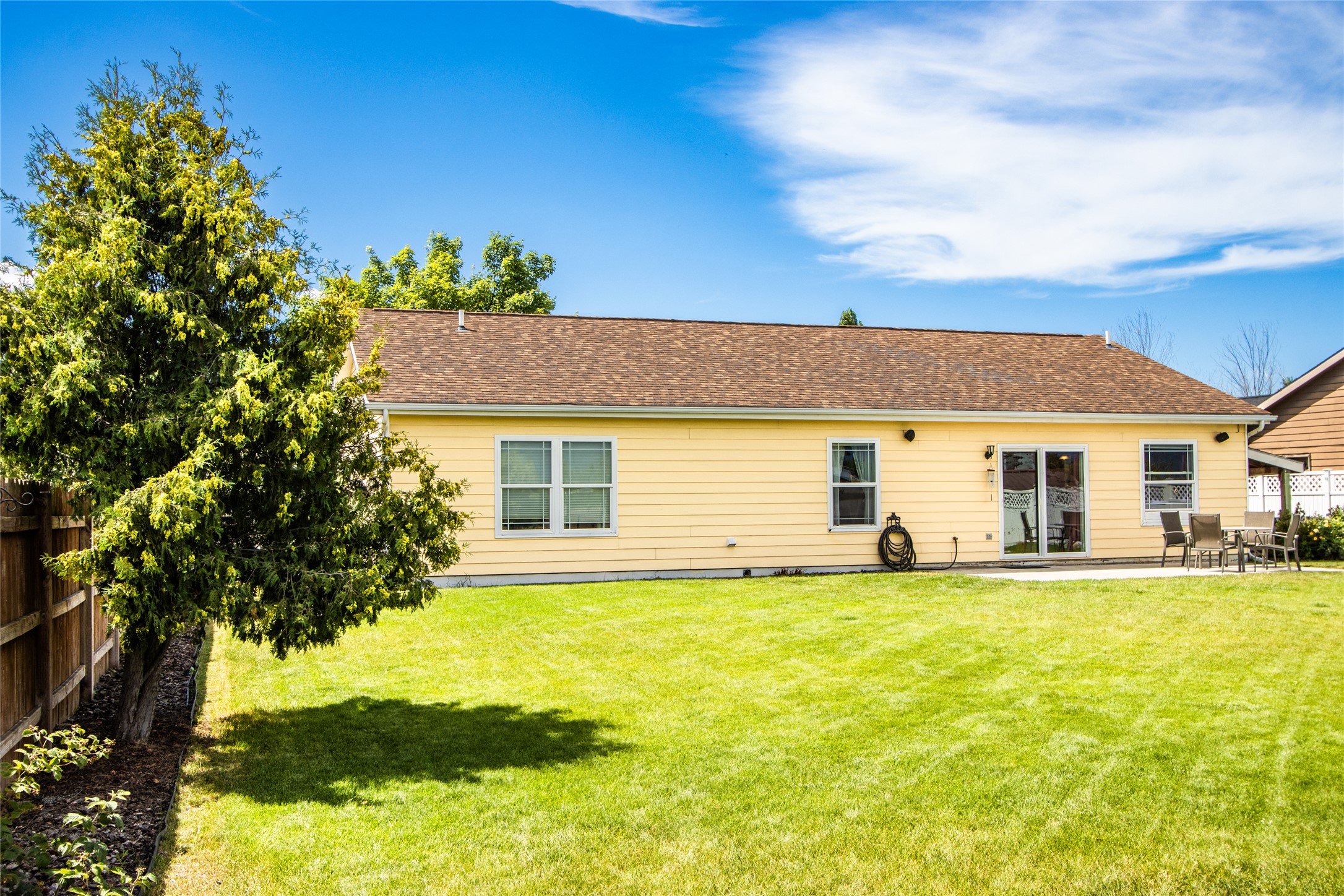 1448 Klondyke Loop Property Photo 26