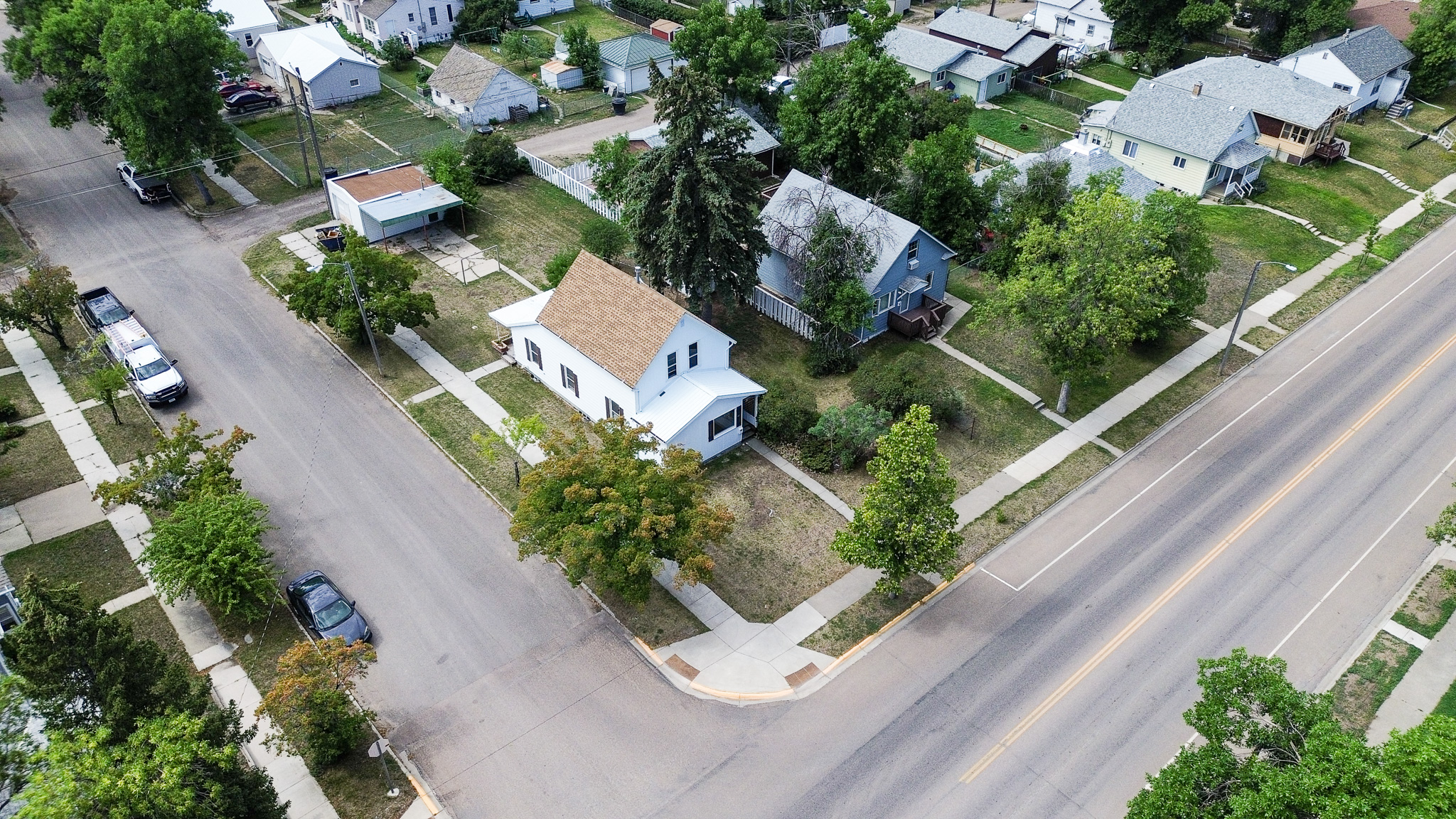1726 8th Avenue N Property Photo 1