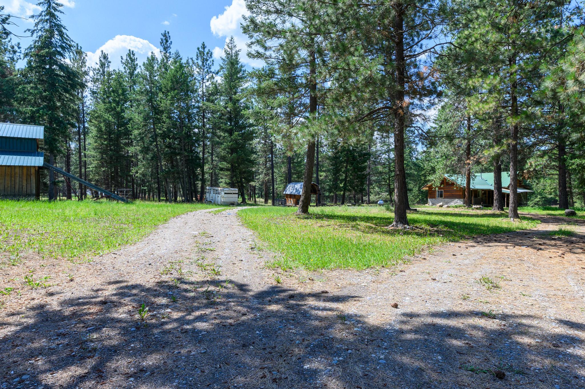 554 Elk Run Drive Property Photo 4