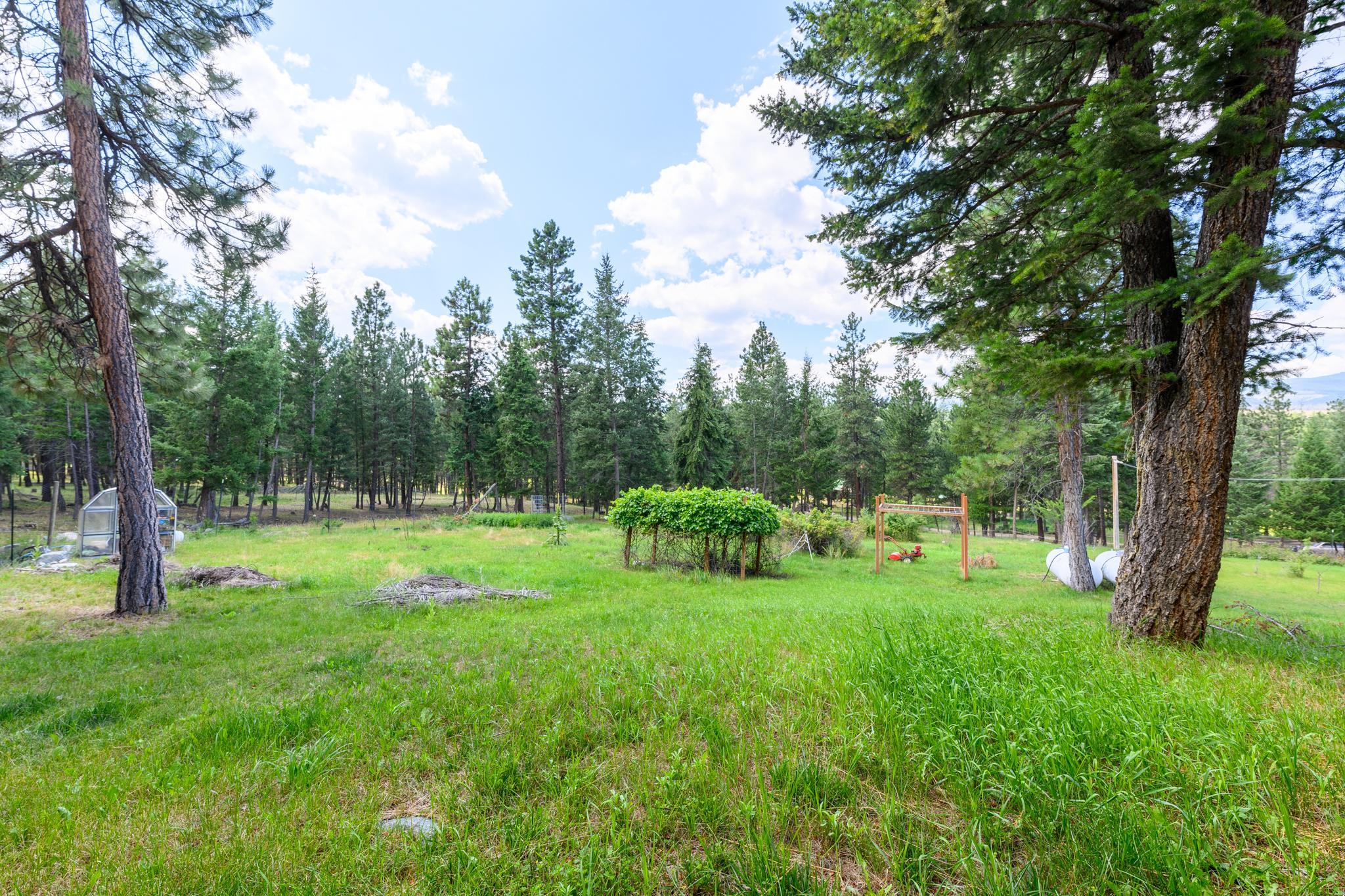 554 Elk Run Drive Property Photo 6
