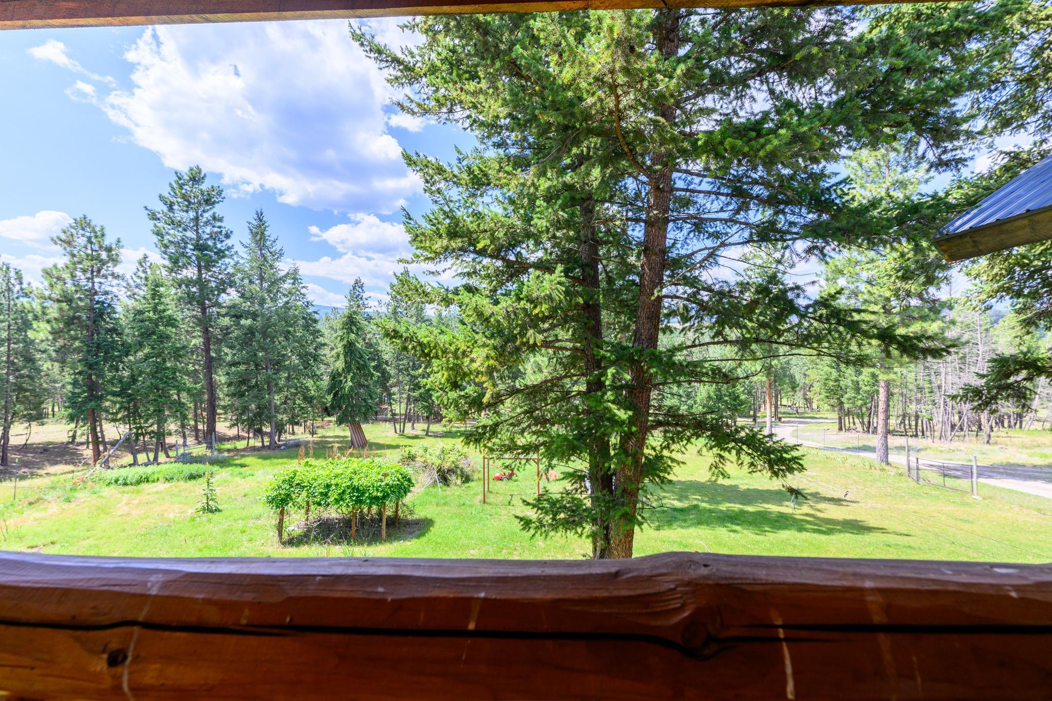 554 Elk Run Drive Property Photo 7
