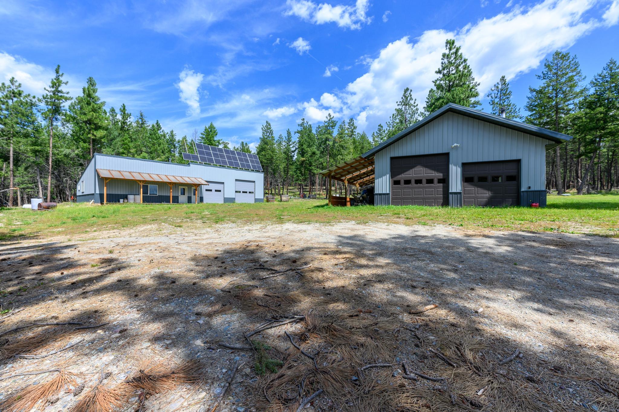 554 Elk Run Drive Property Photo 9