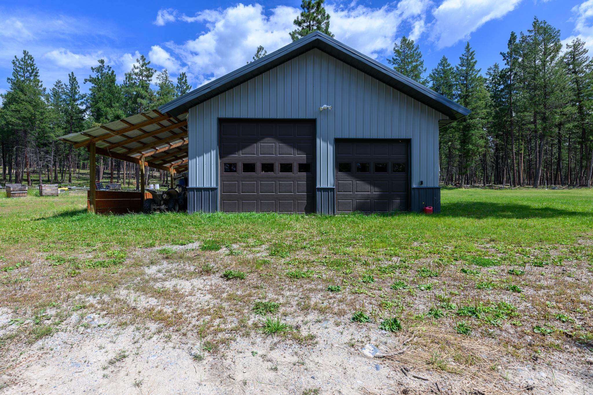 554 Elk Run Drive Property Photo 10