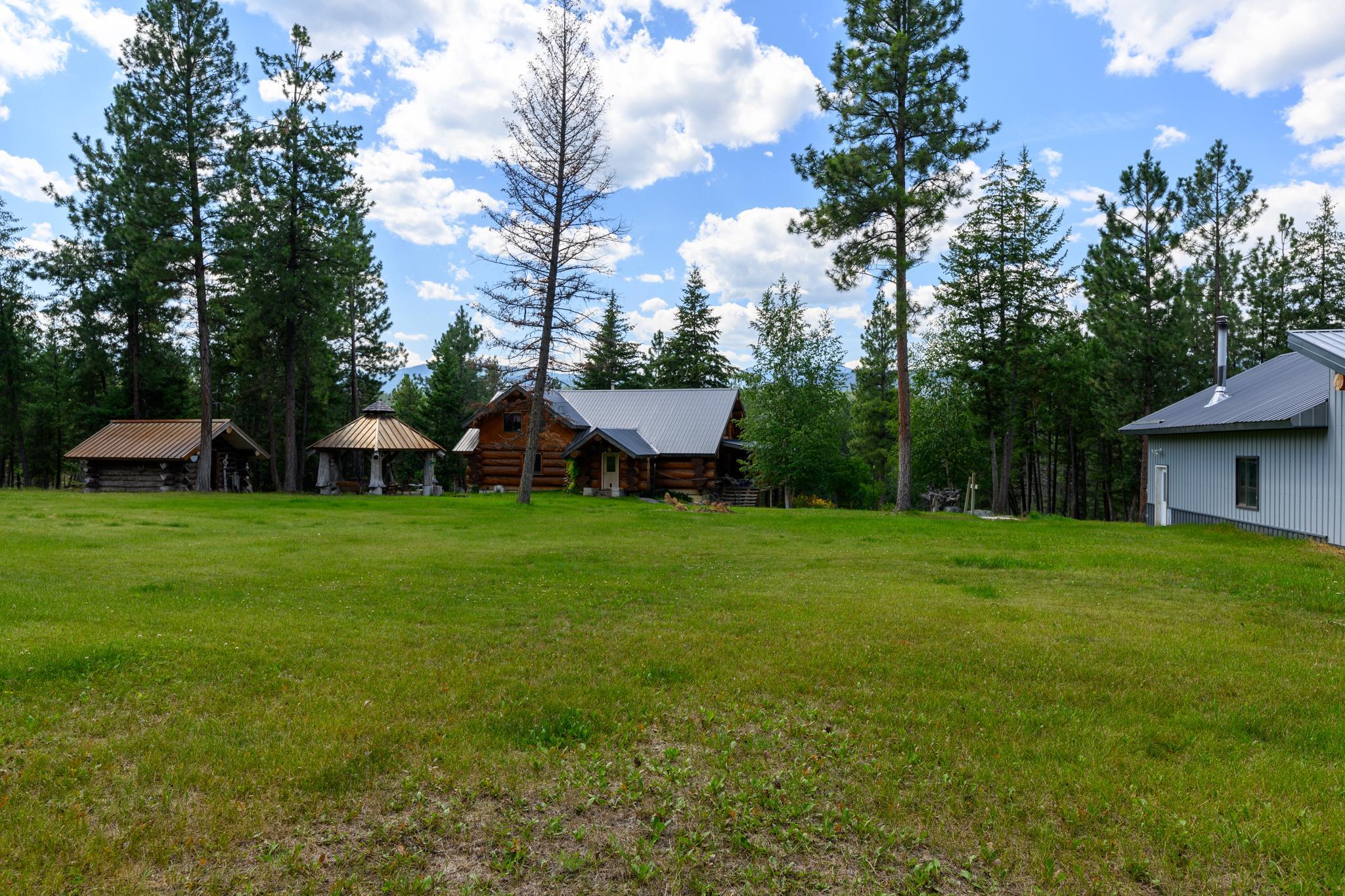 554 Elk Run Drive Property Photo 13