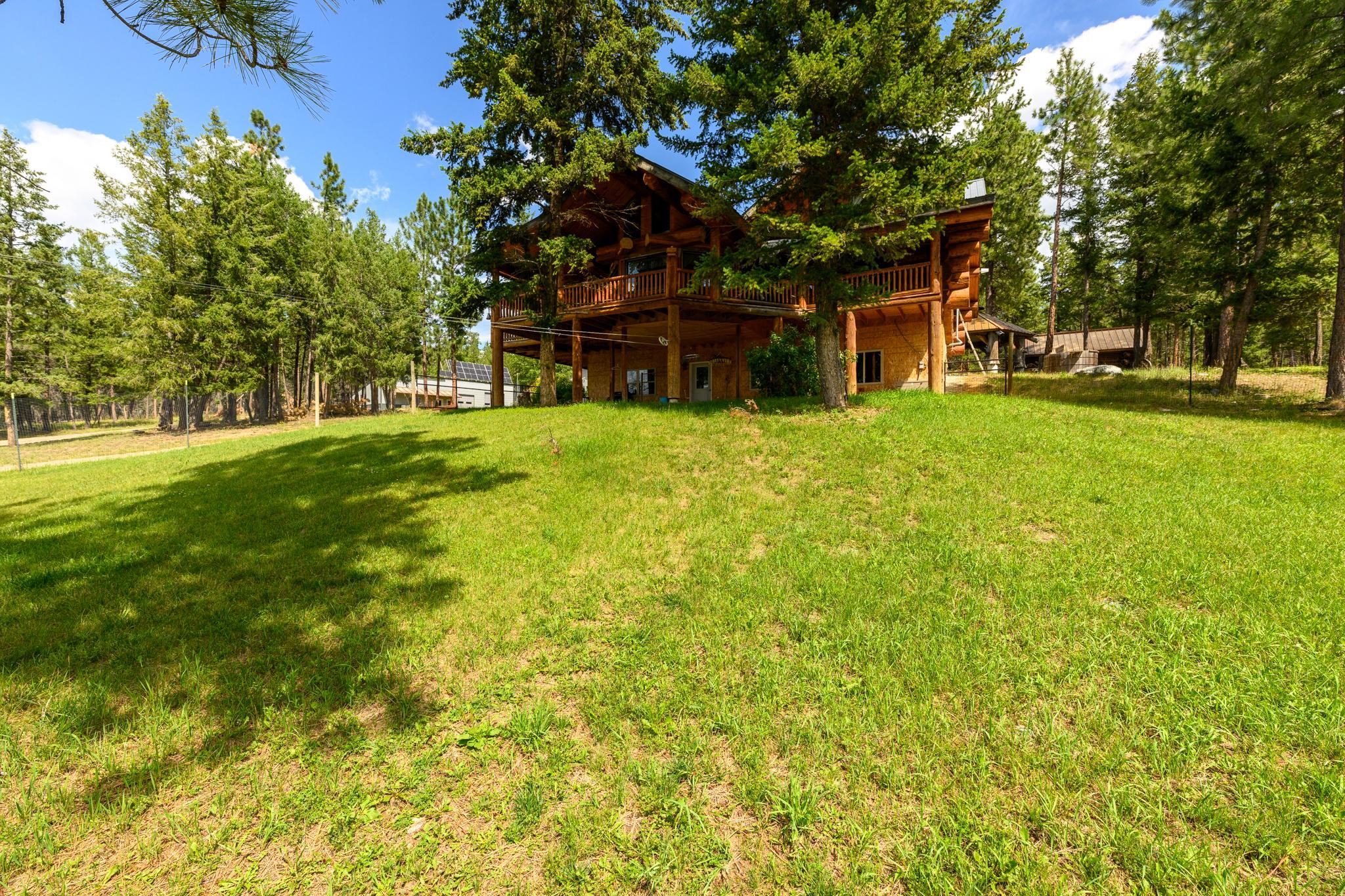 554 Elk Run Drive Property Photo 15
