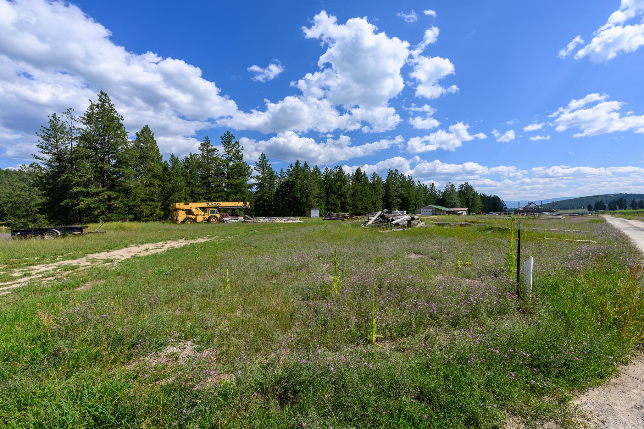 554 Elk Run Drive Property Photo 17