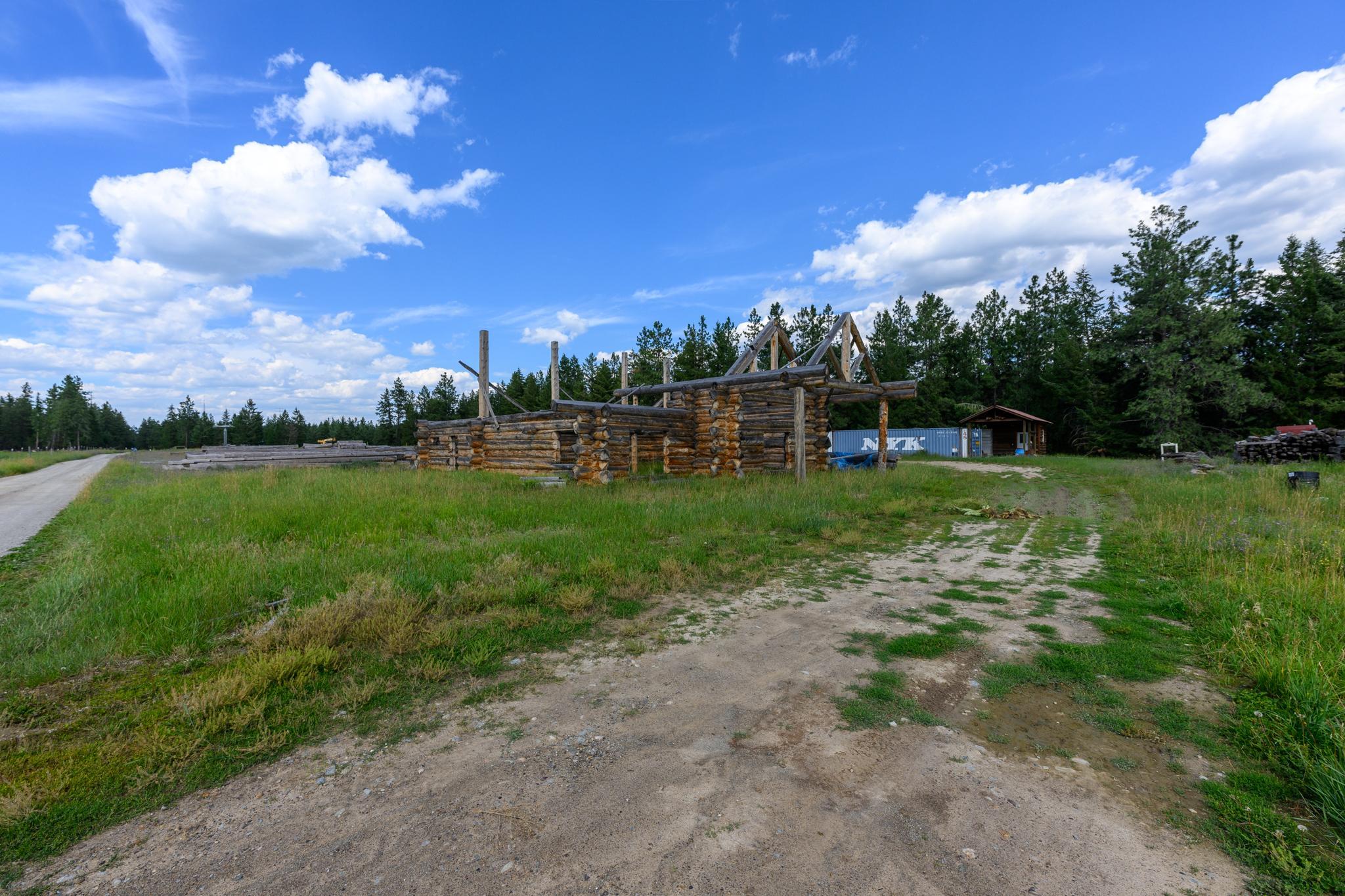 554 Elk Run Drive Property Photo 18