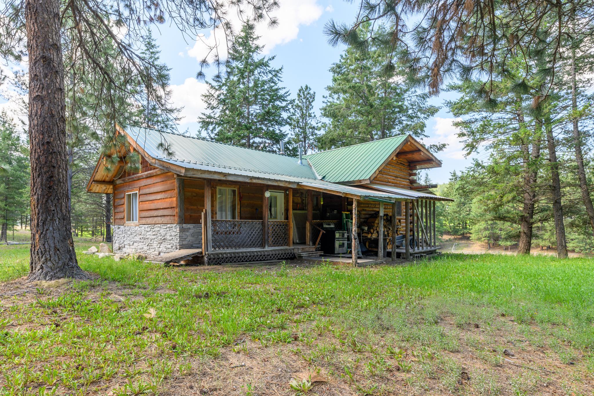 554 Elk Run Drive Property Photo 19