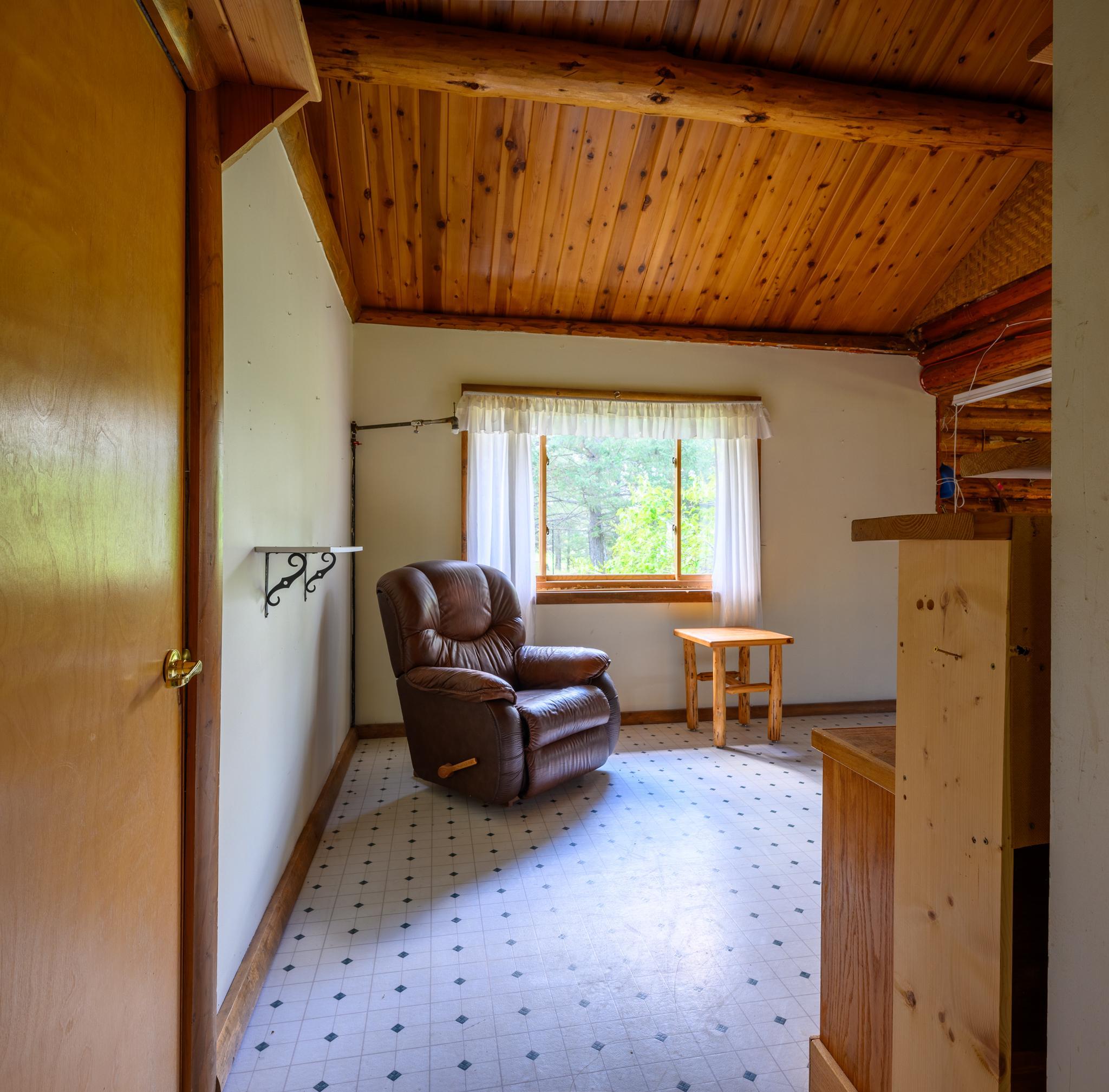 554 Elk Run Drive Property Photo 20