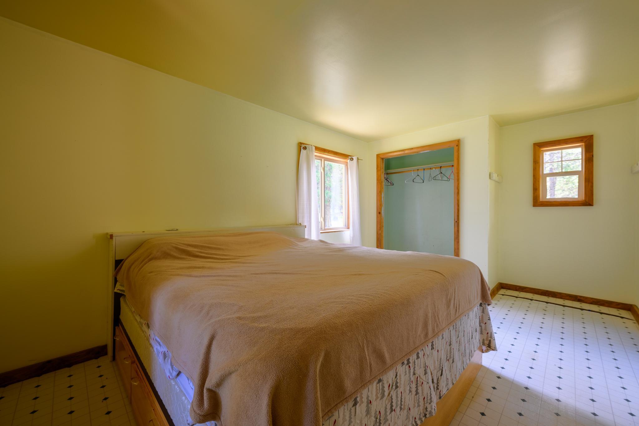 554 Elk Run Drive Property Photo 23