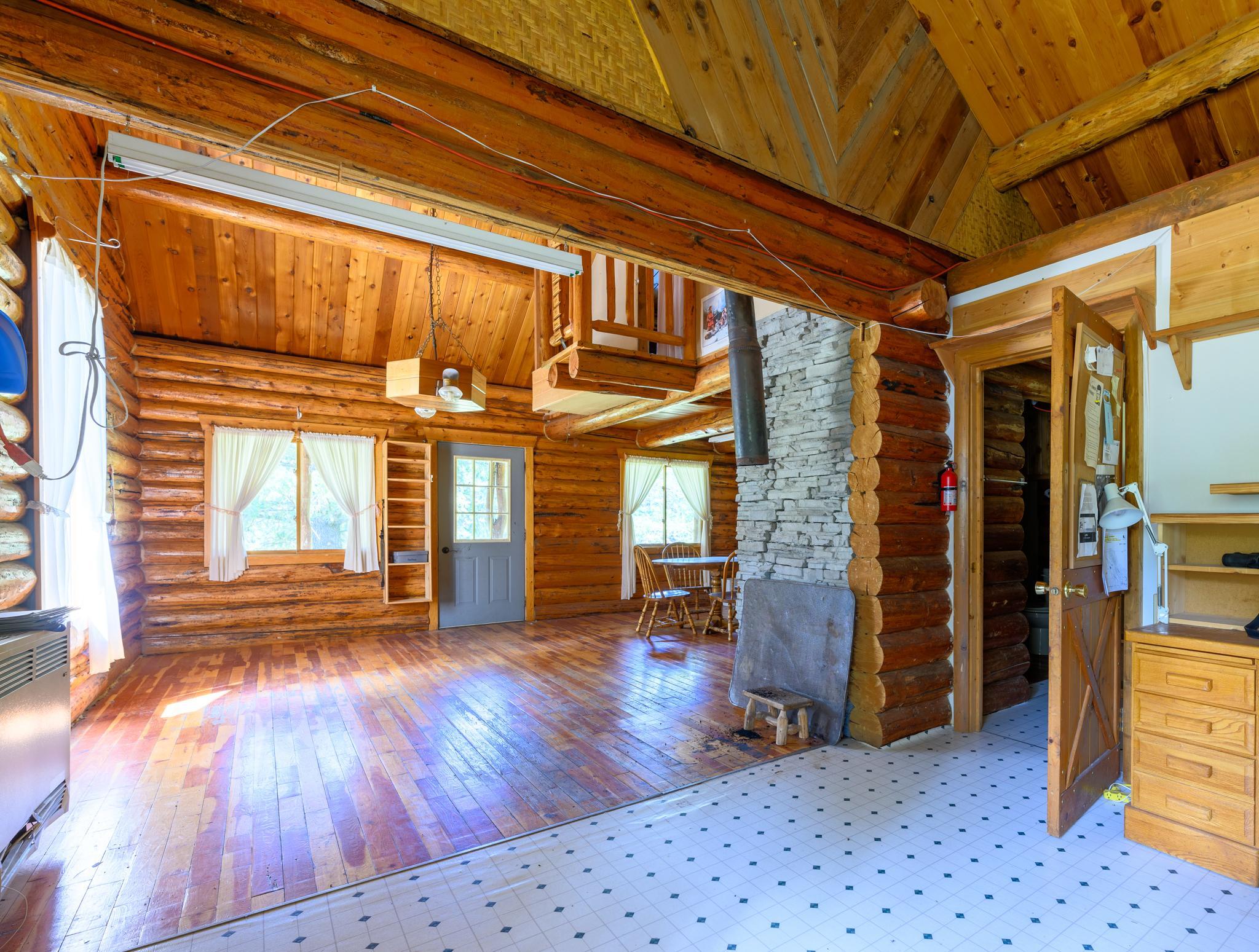 554 Elk Run Drive Property Photo 24