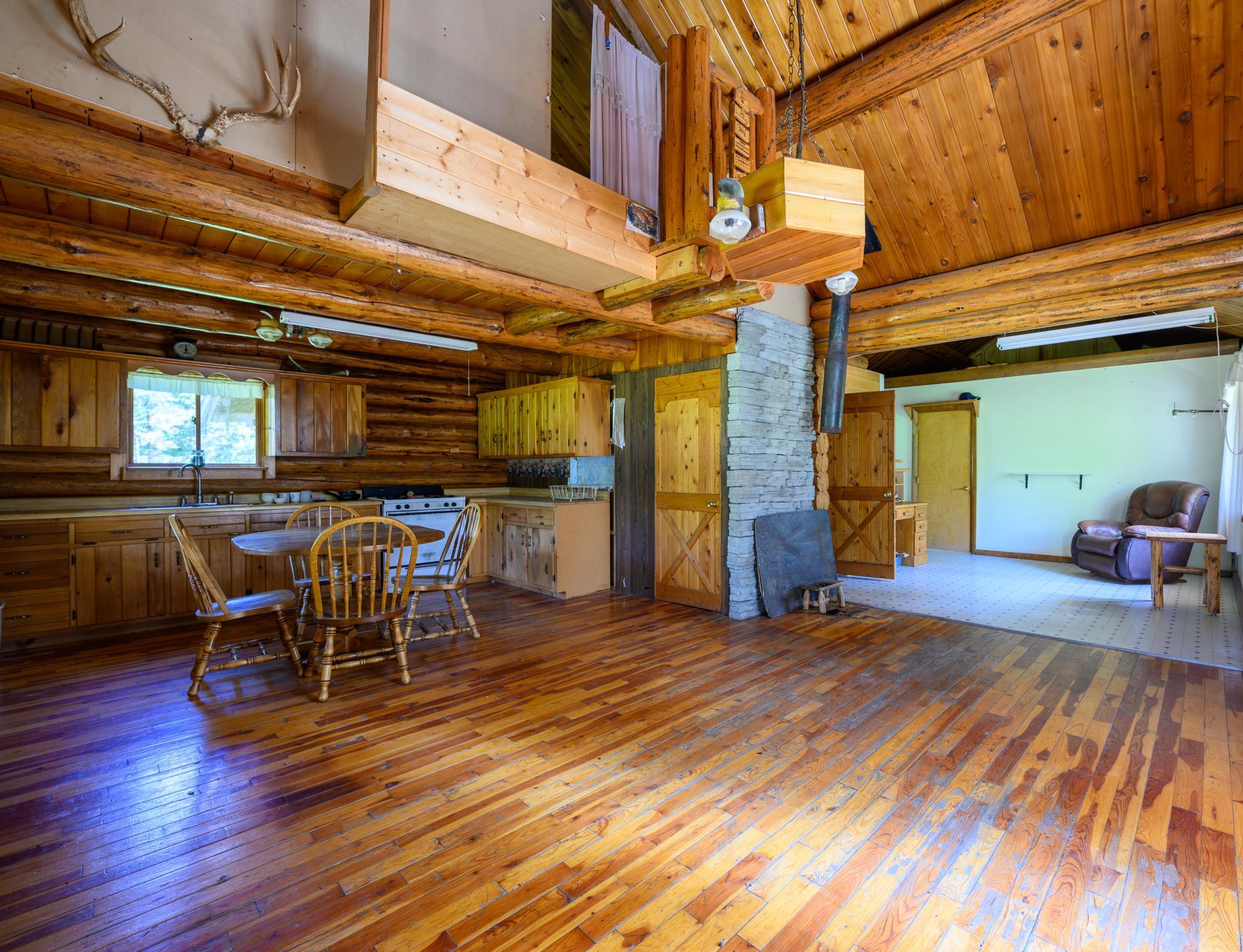 554 Elk Run Drive Property Photo 27