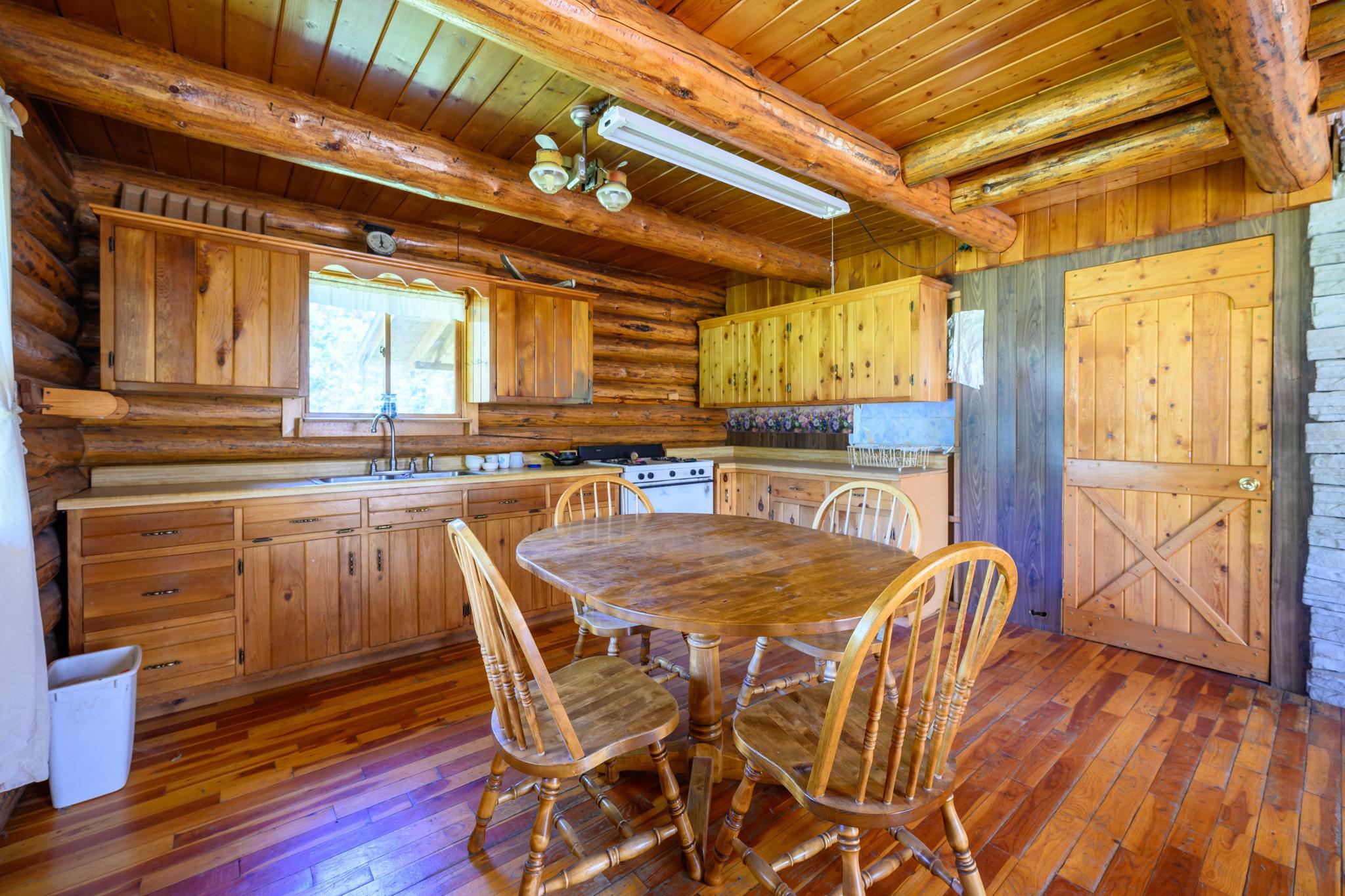 554 Elk Run Drive Property Photo 29