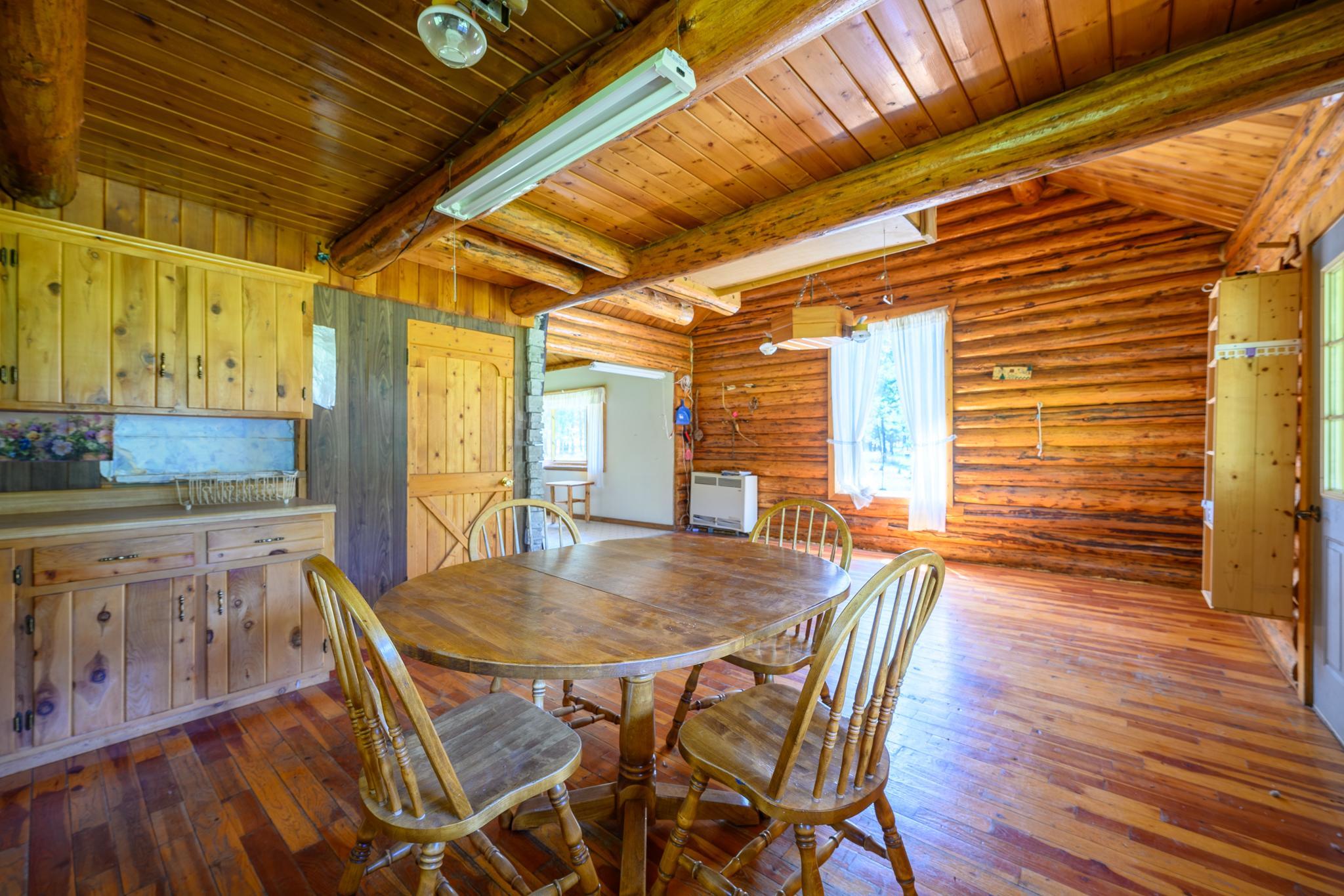 554 Elk Run Drive Property Photo 30