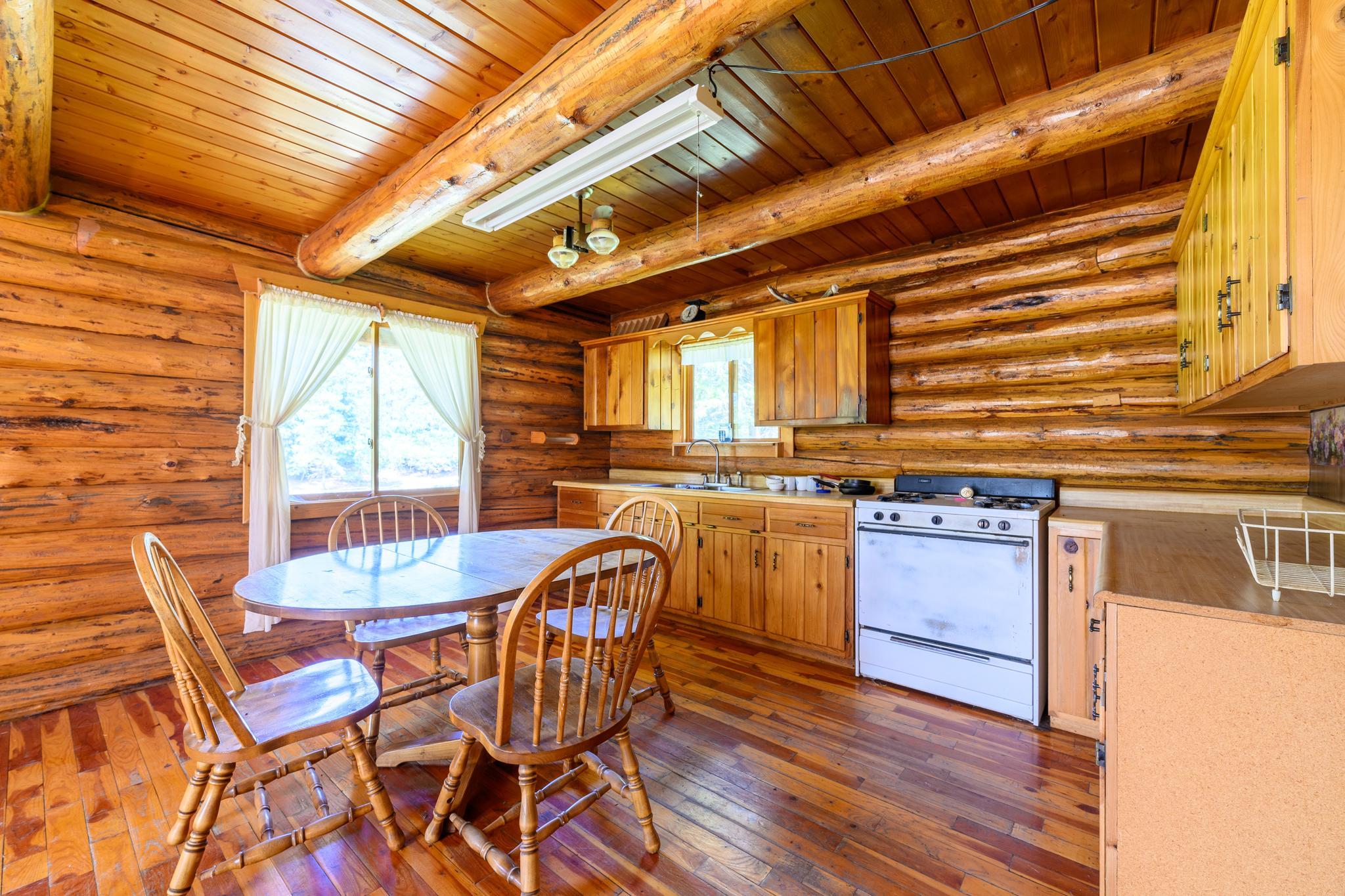 554 Elk Run Drive Property Photo 31