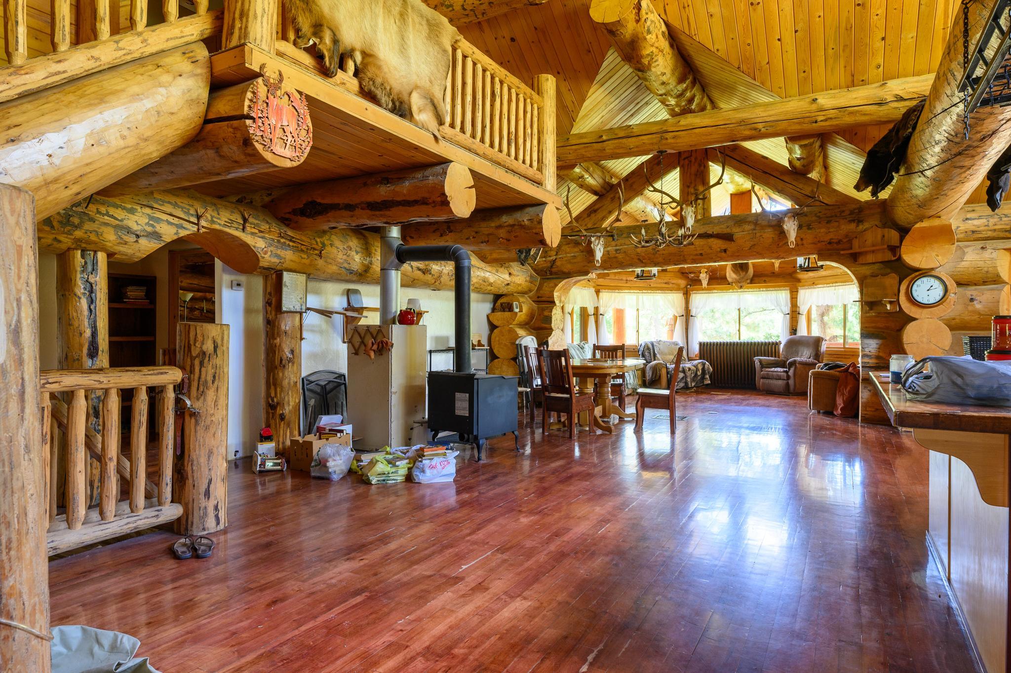 554 Elk Run Drive Property Photo 36