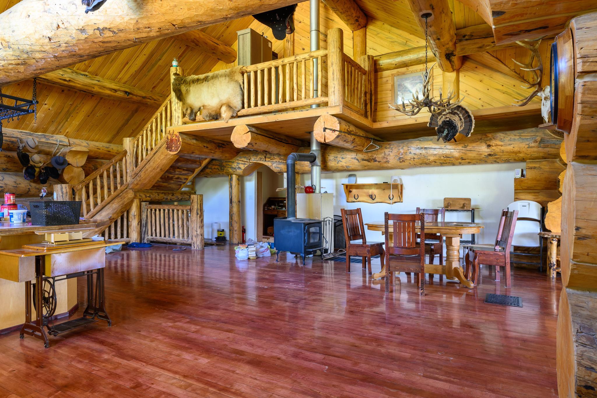 554 Elk Run Drive Property Photo 39