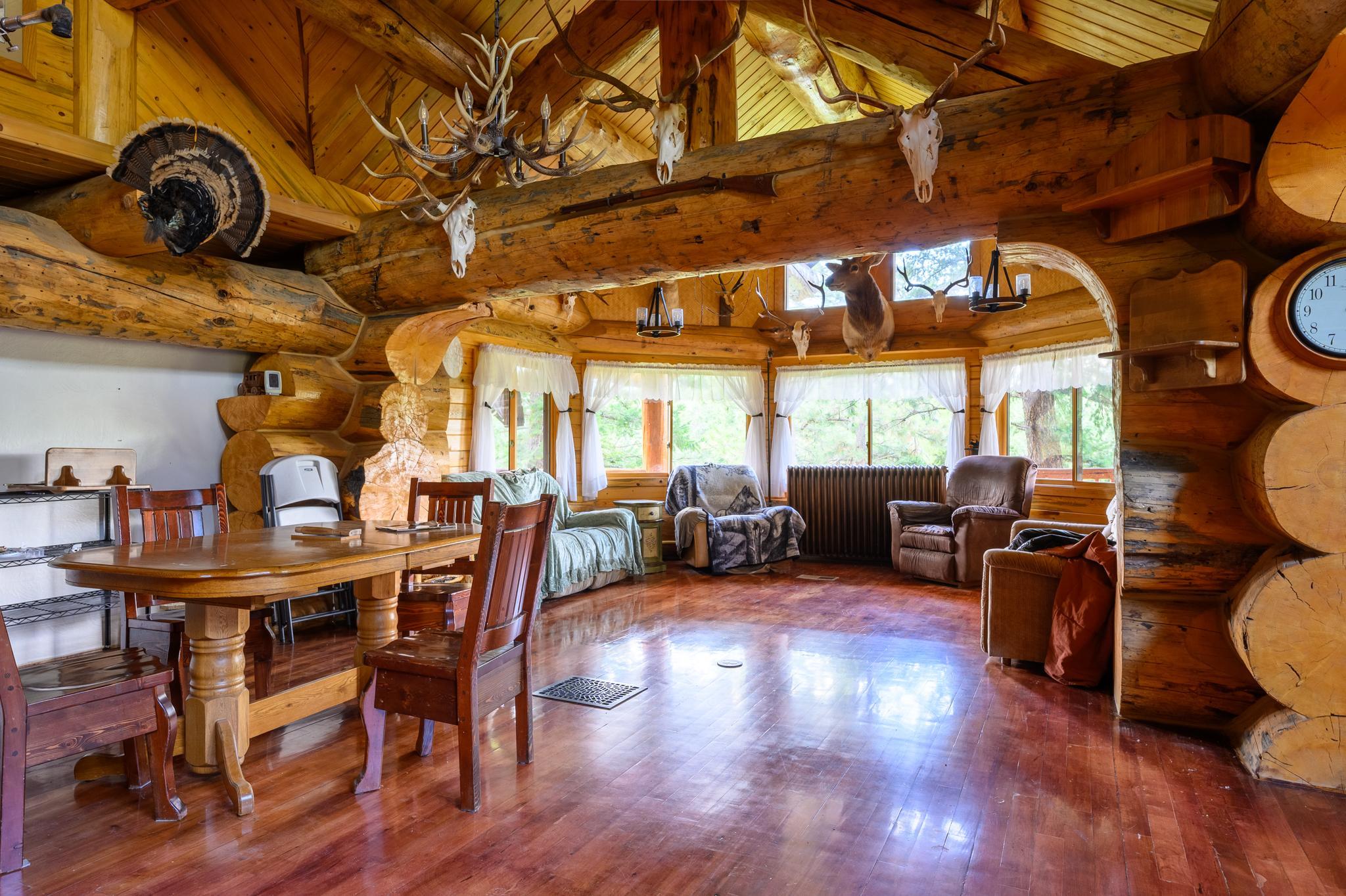 554 Elk Run Drive Property Photo 41
