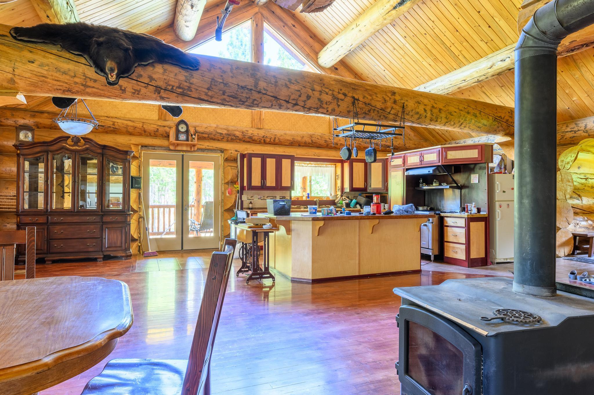 554 Elk Run Drive Property Photo 43