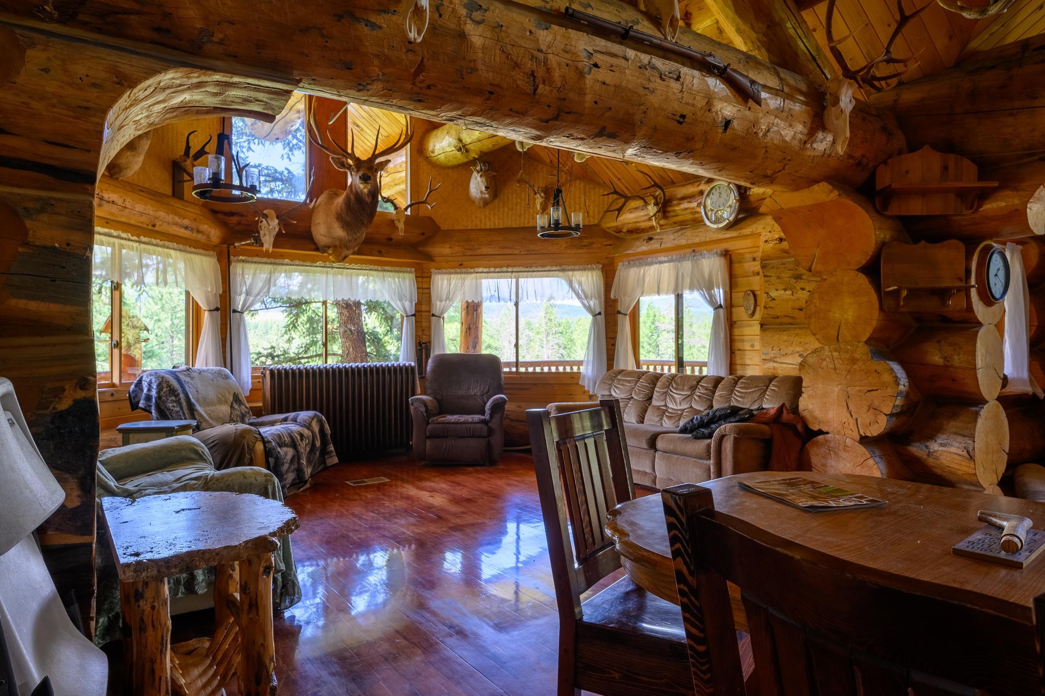 554 Elk Run Drive Property Photo 44