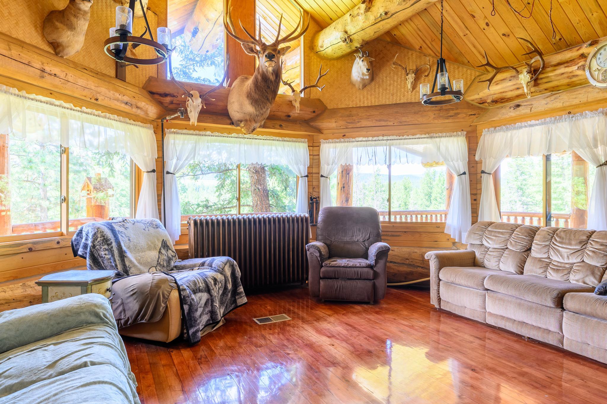 554 Elk Run Drive Property Photo 45