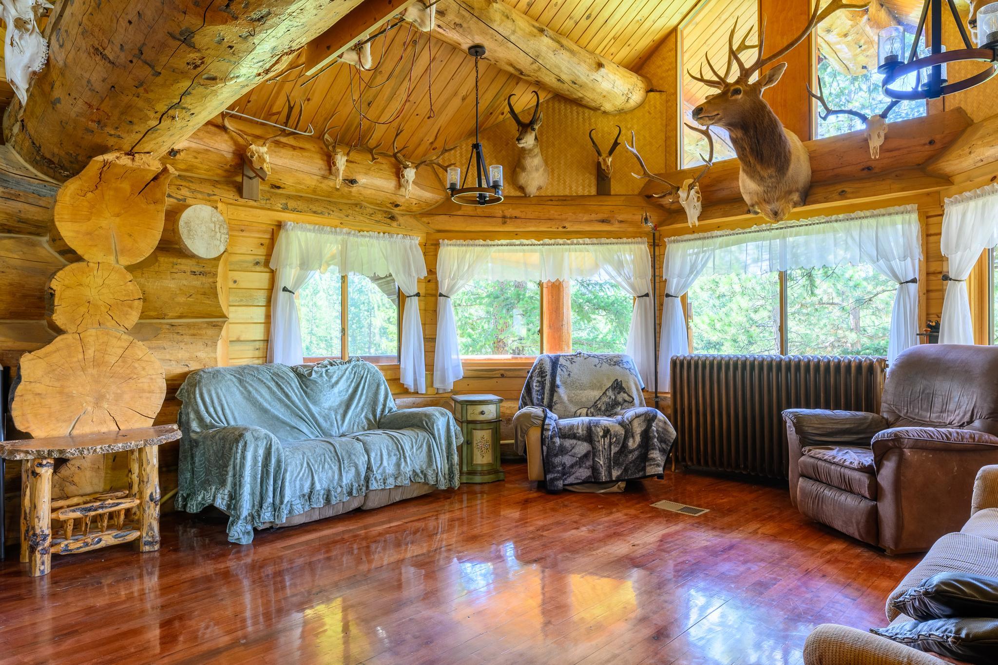 554 Elk Run Drive Property Photo 46