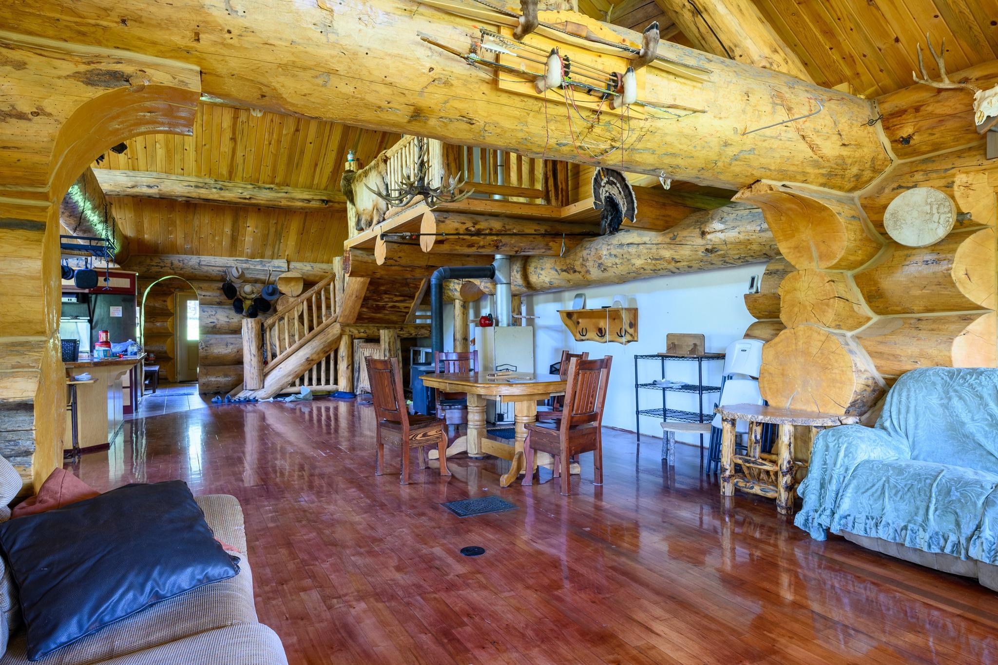 554 Elk Run Drive Property Photo 47