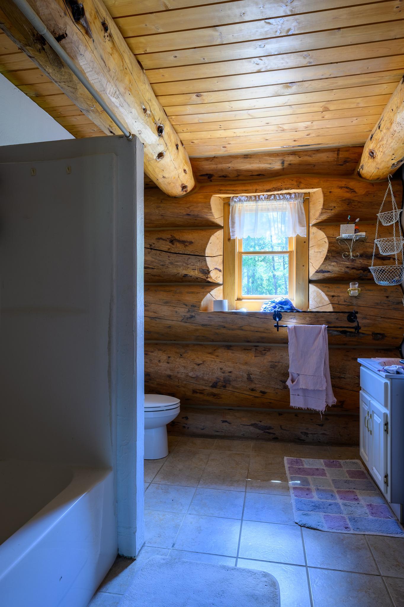 554 Elk Run Drive Property Photo 48