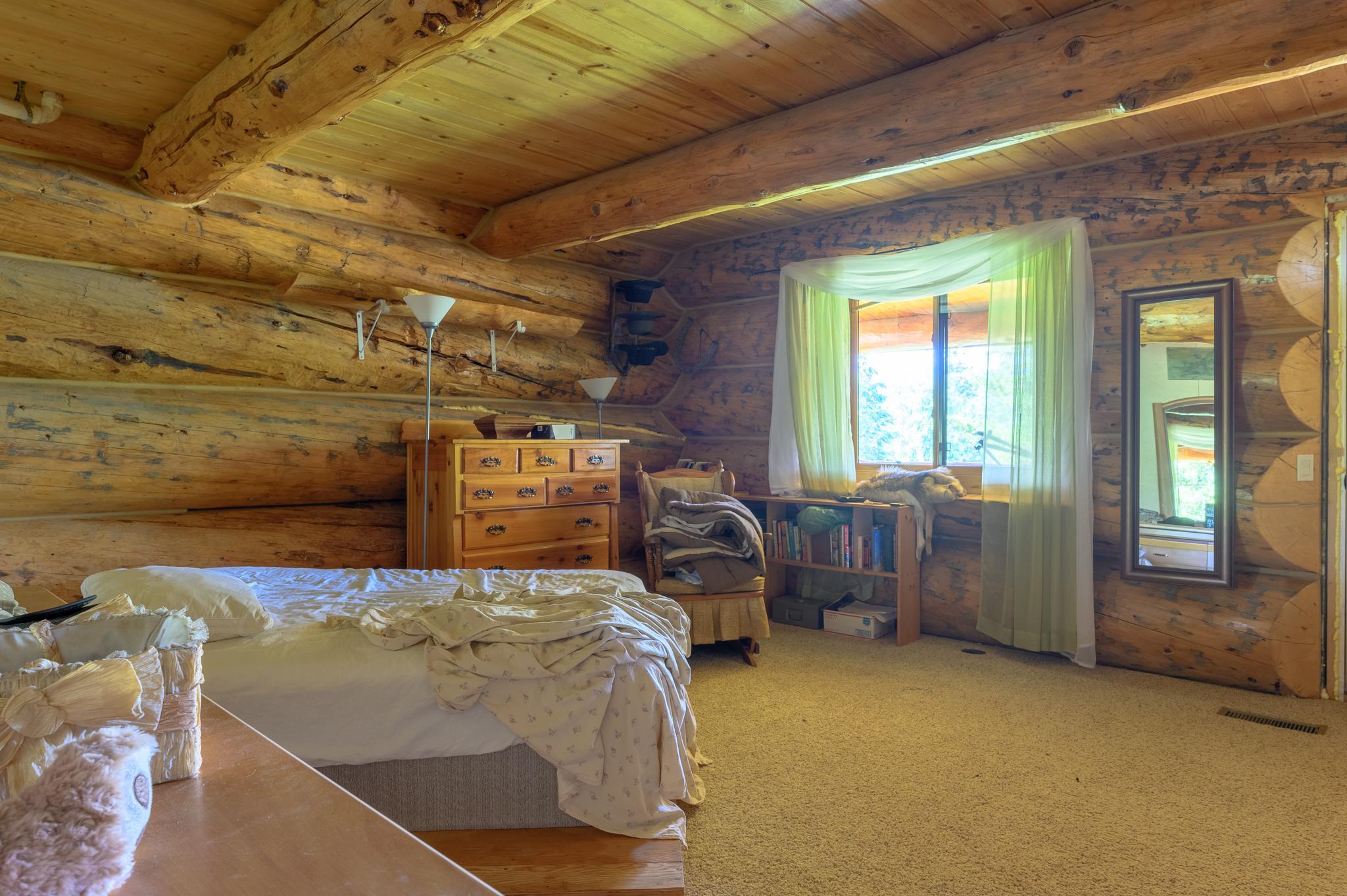 554 Elk Run Drive Property Photo 49
