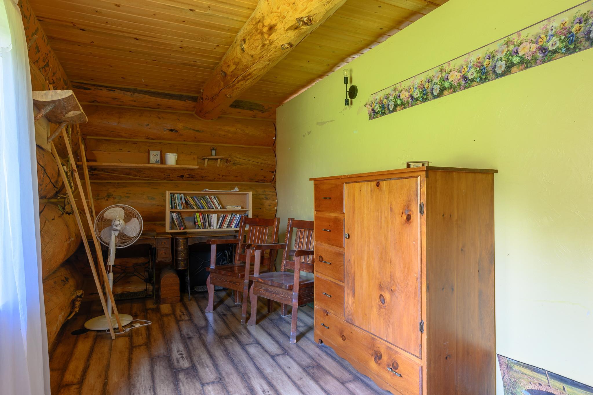 554 Elk Run Drive Property Photo 50