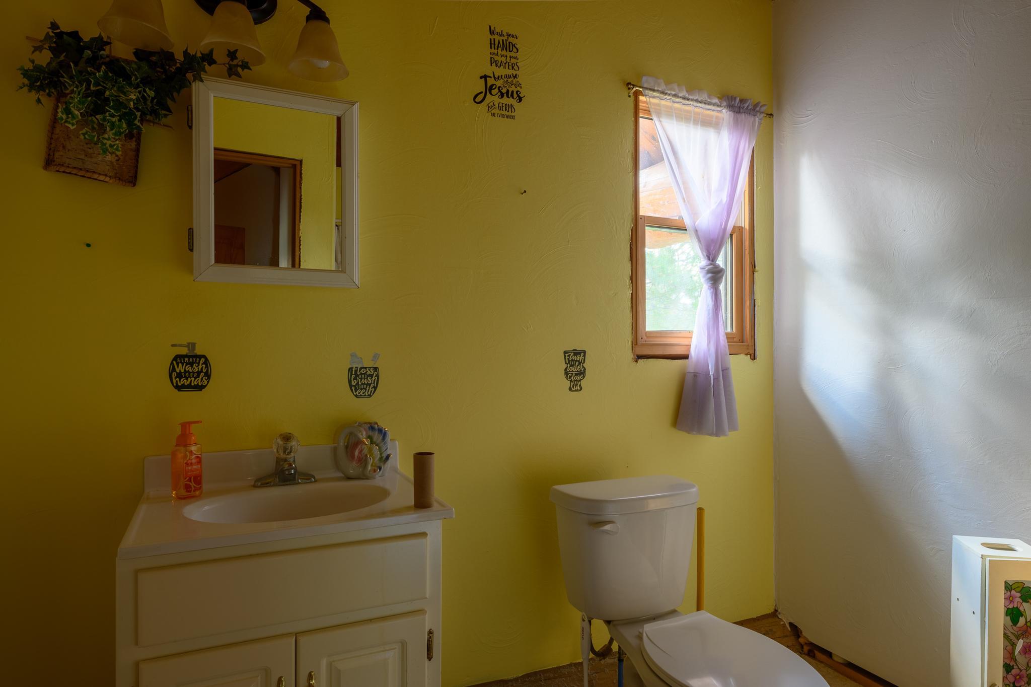554 Elk Run Drive Property Photo 53