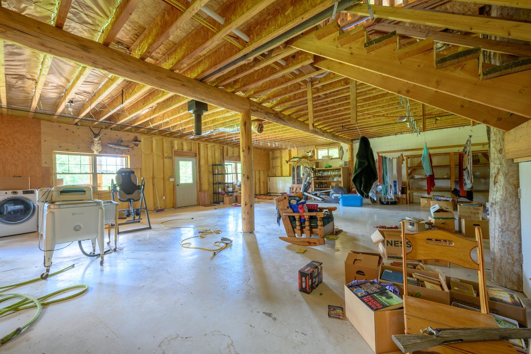 554 Elk Run Drive Property Photo 57