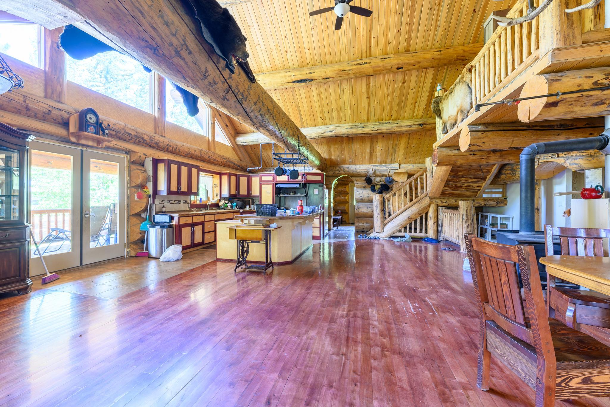 554 Elk Run Drive Property Photo 60