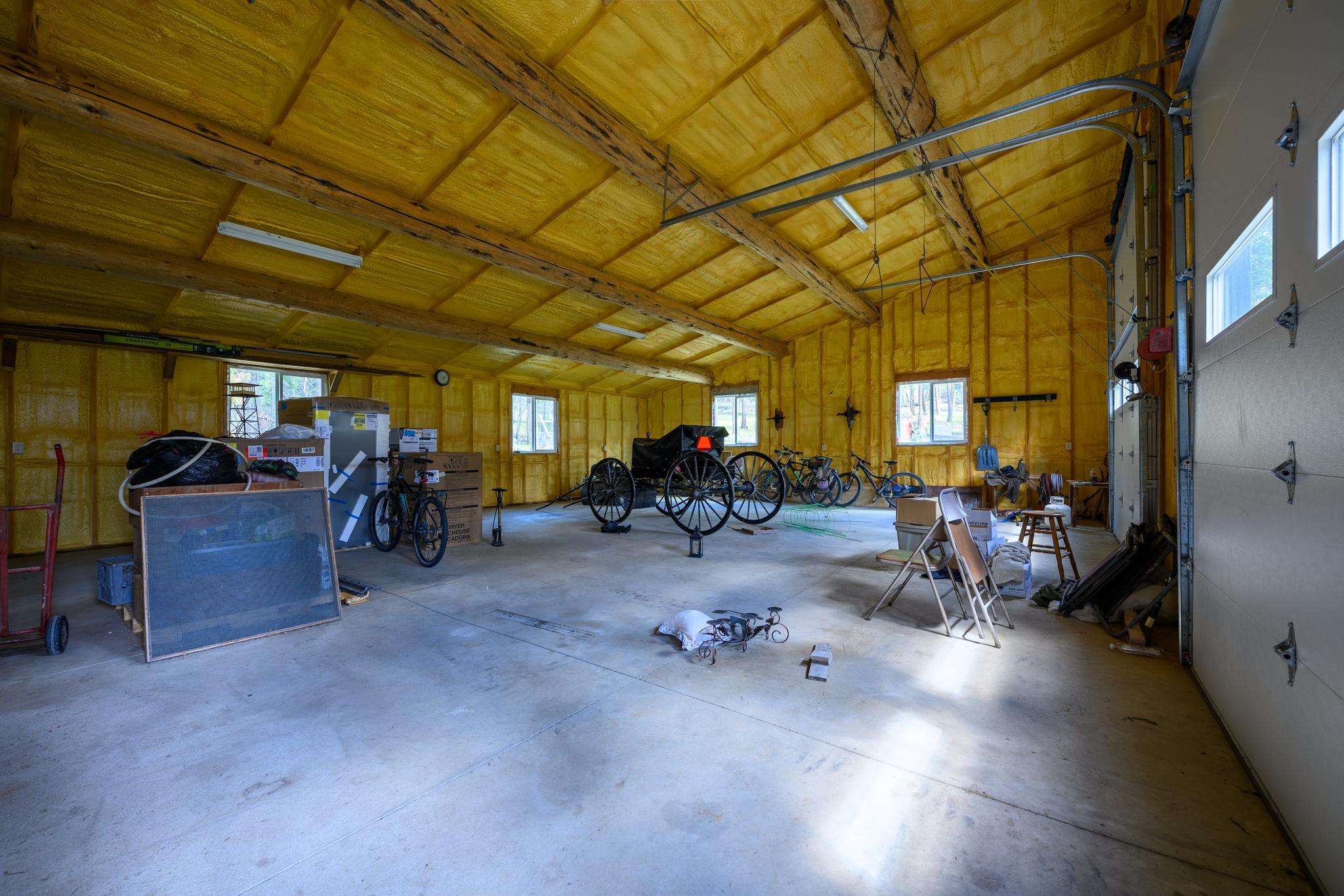 554 Elk Run Drive Property Photo 63