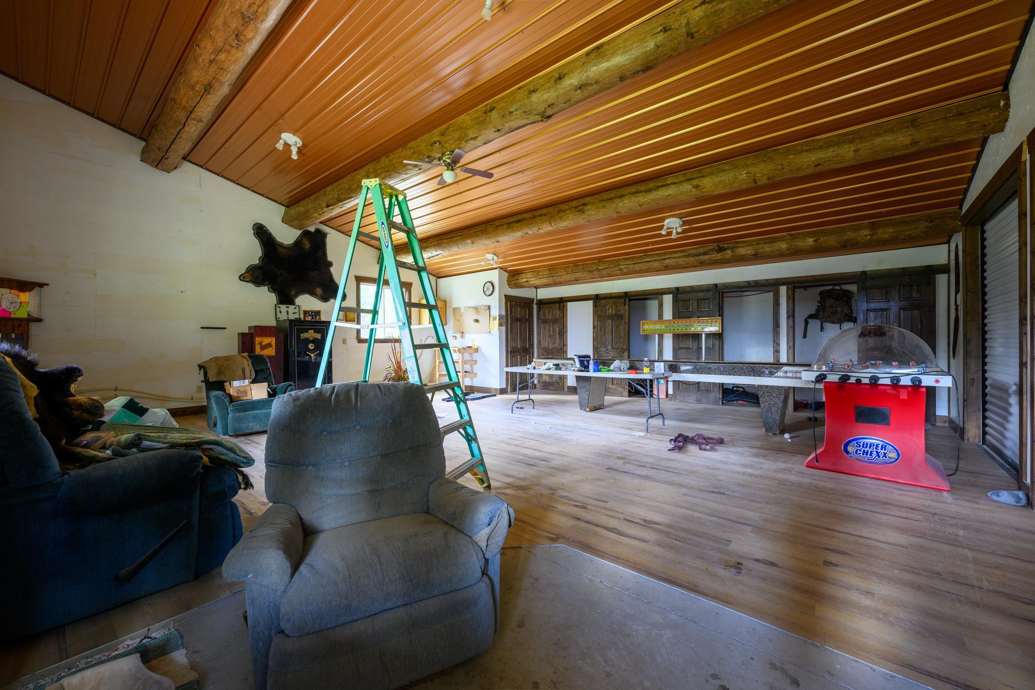 554 Elk Run Drive Property Photo 65