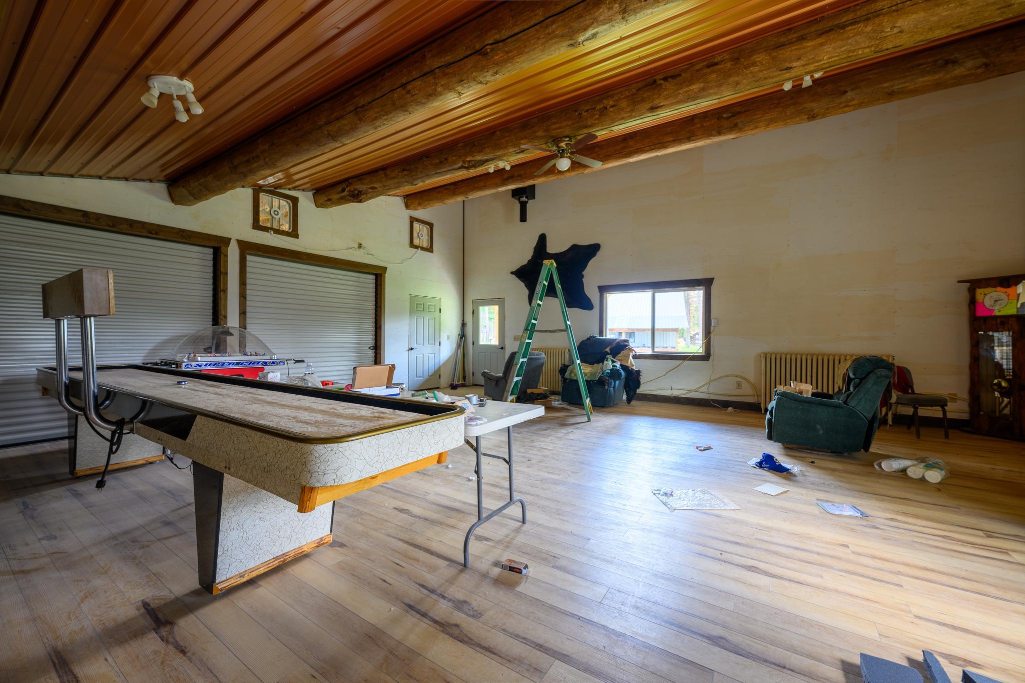 554 Elk Run Drive Property Photo 67