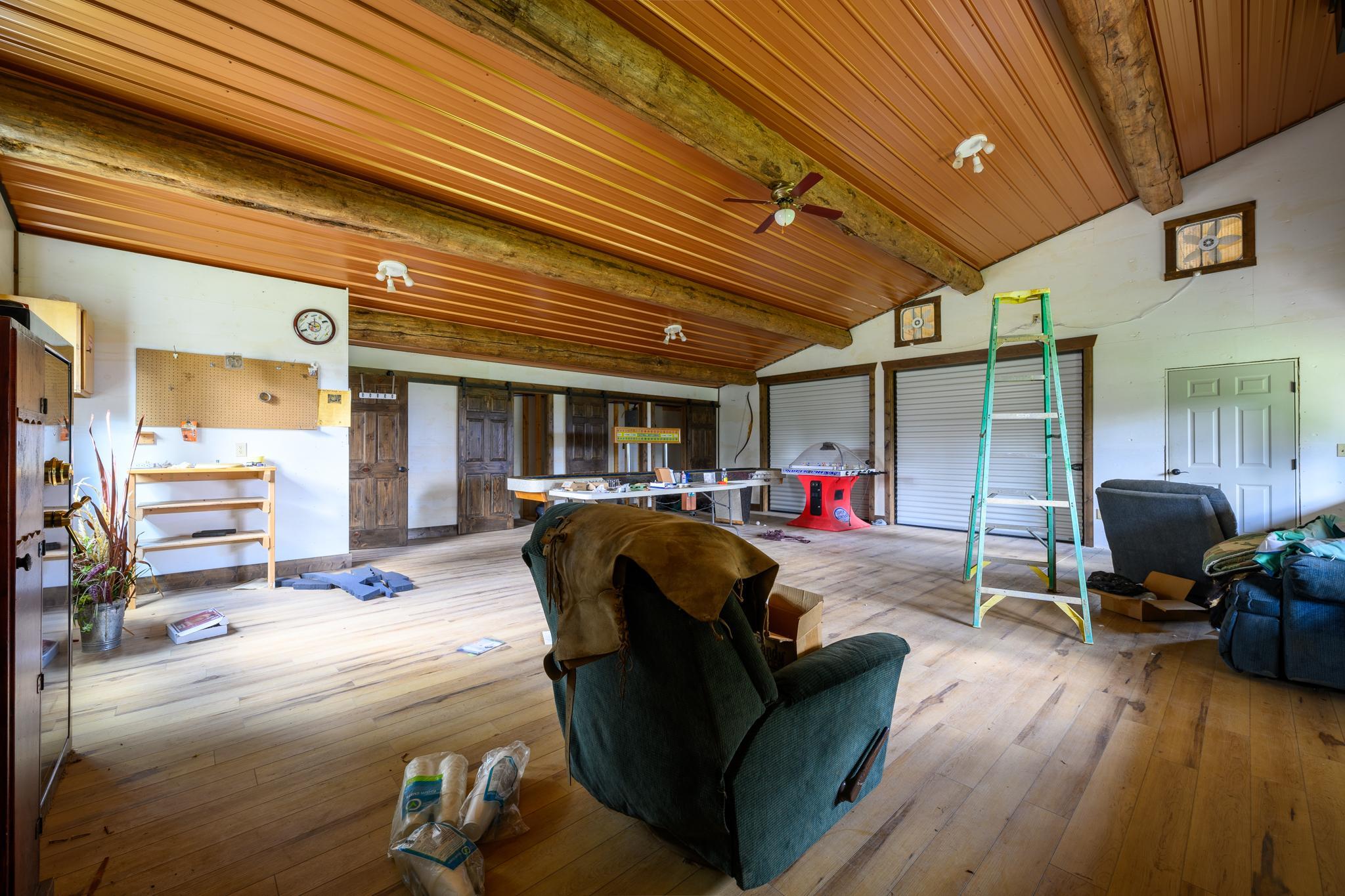 554 Elk Run Drive Property Photo 68