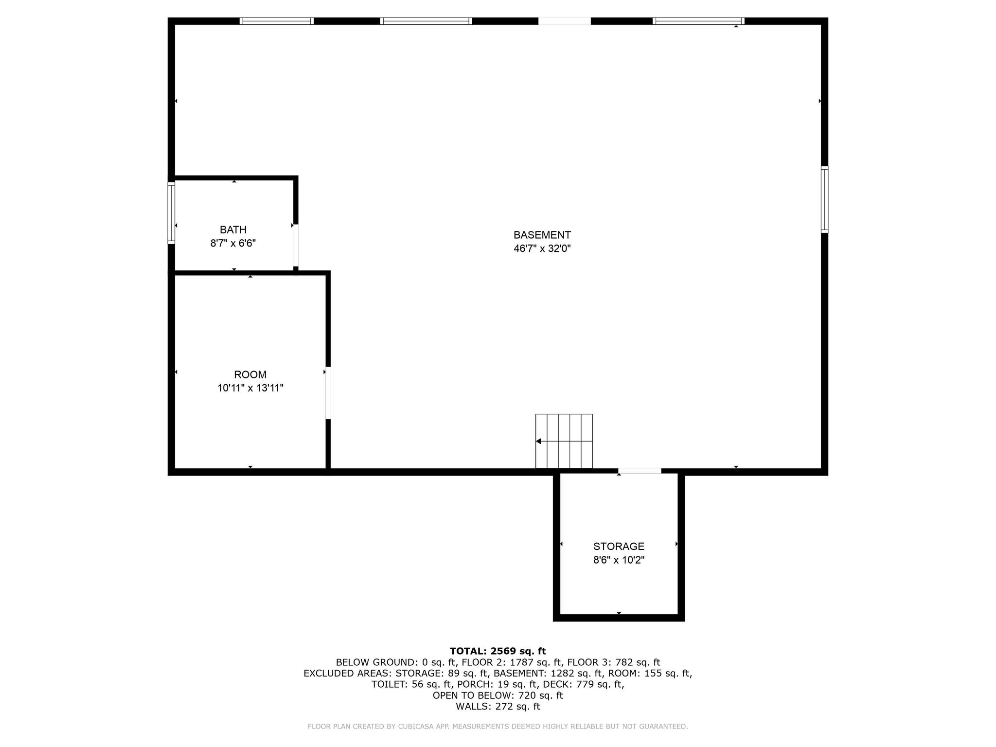554 Elk Run Drive Property Photo 70