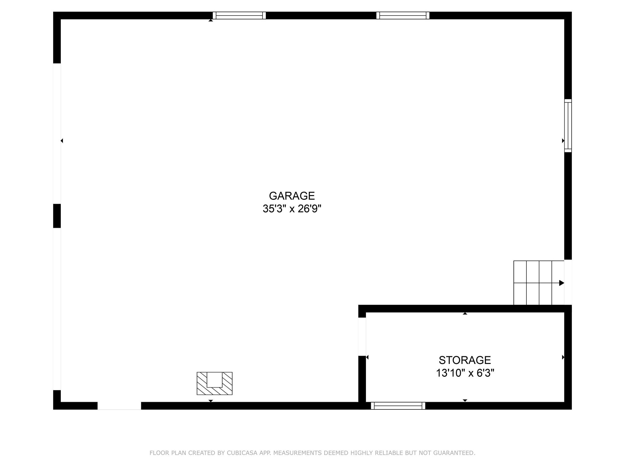 554 Elk Run Drive Property Photo 72